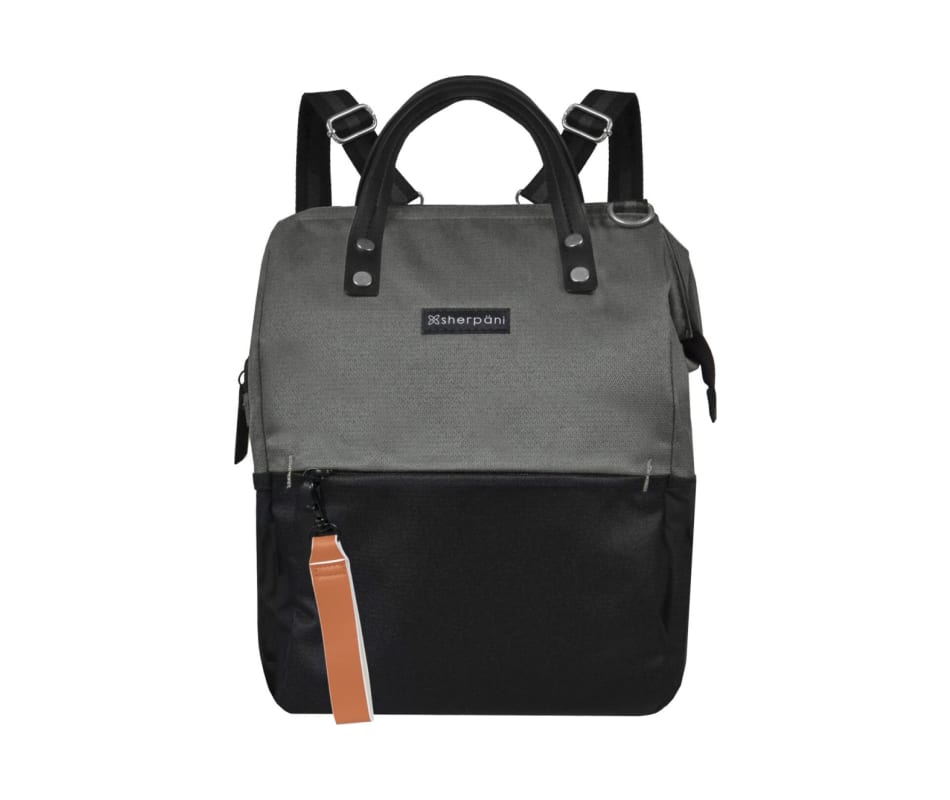 sherpani women's dispatch bag