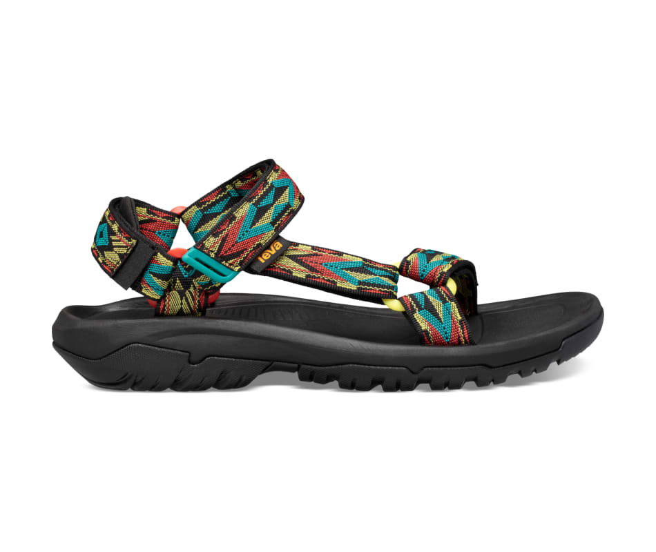teva double diamond aurora