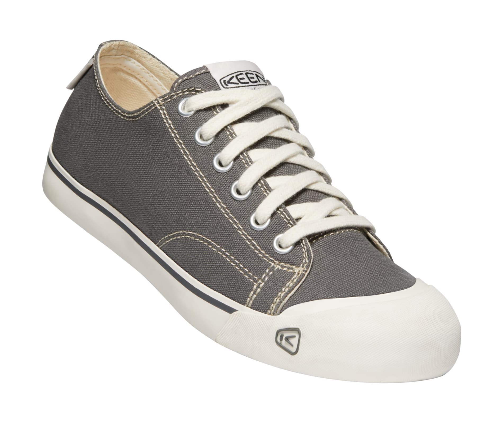keen coronado iii canvas
