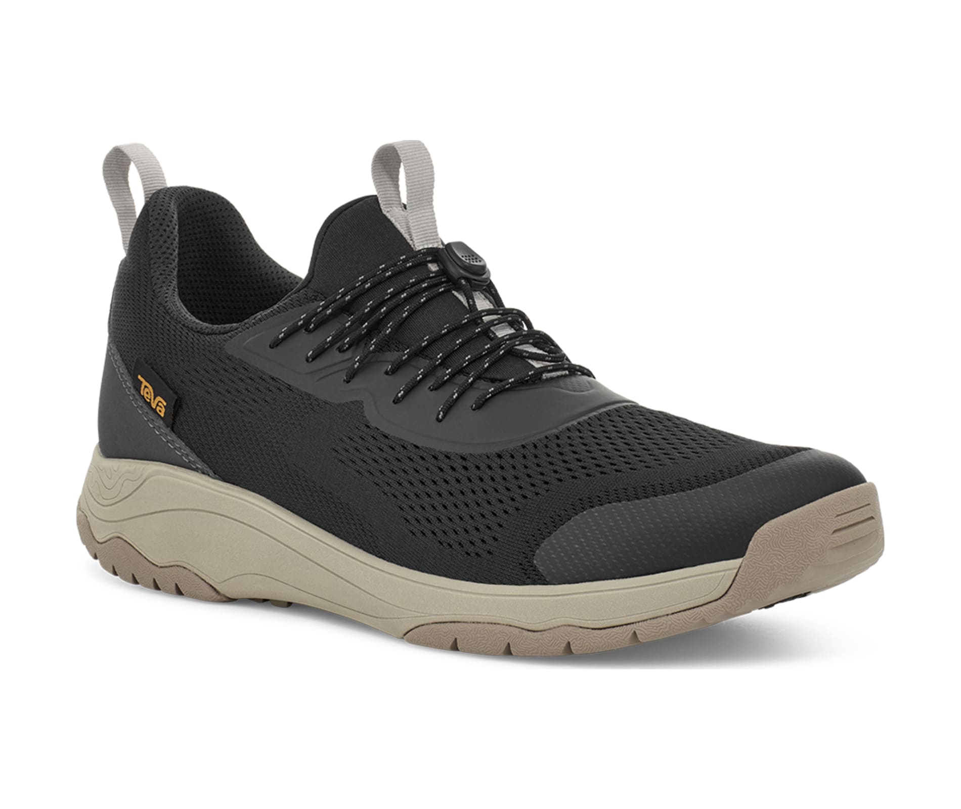 teva w gateway swift