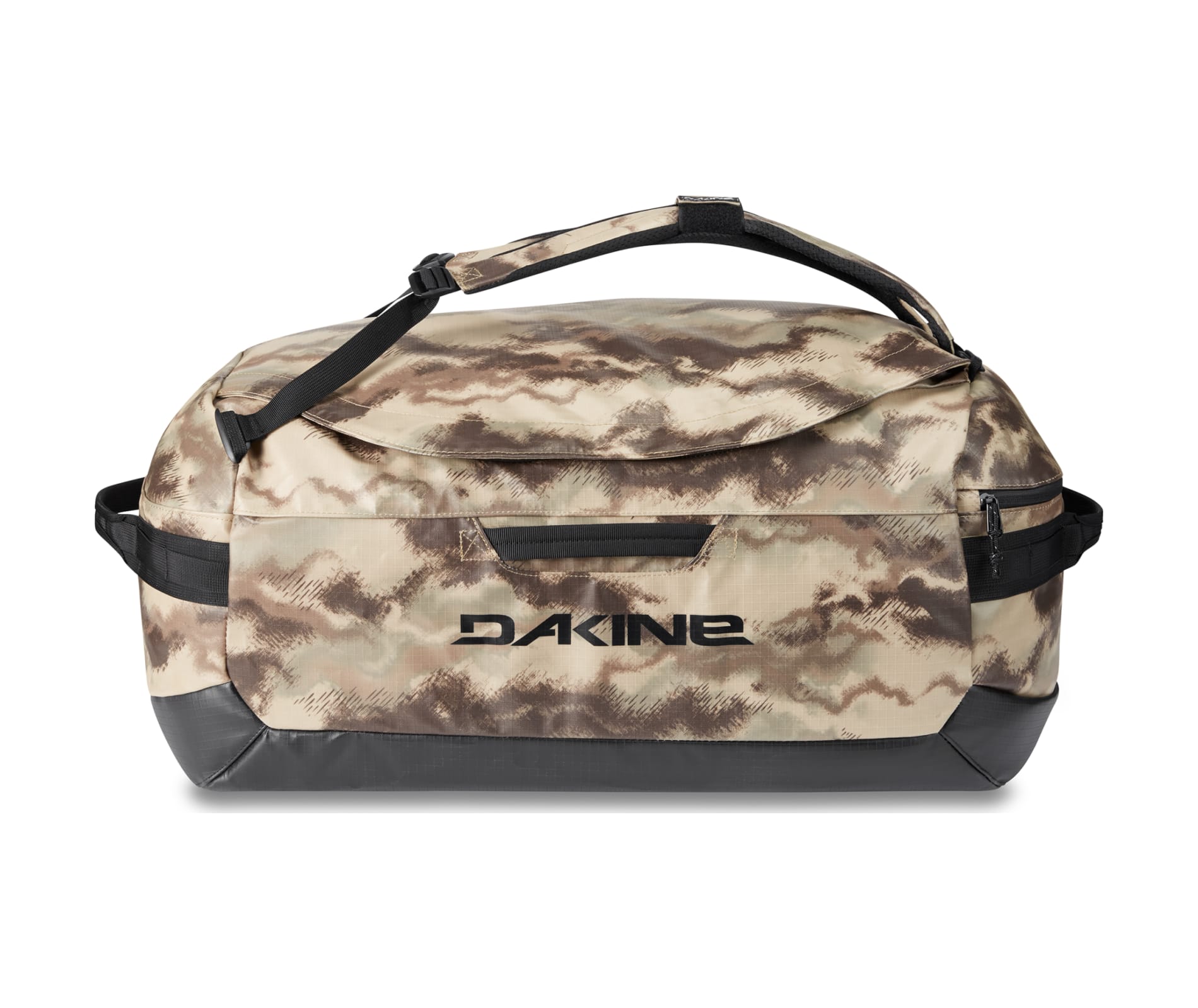 ranger duffle