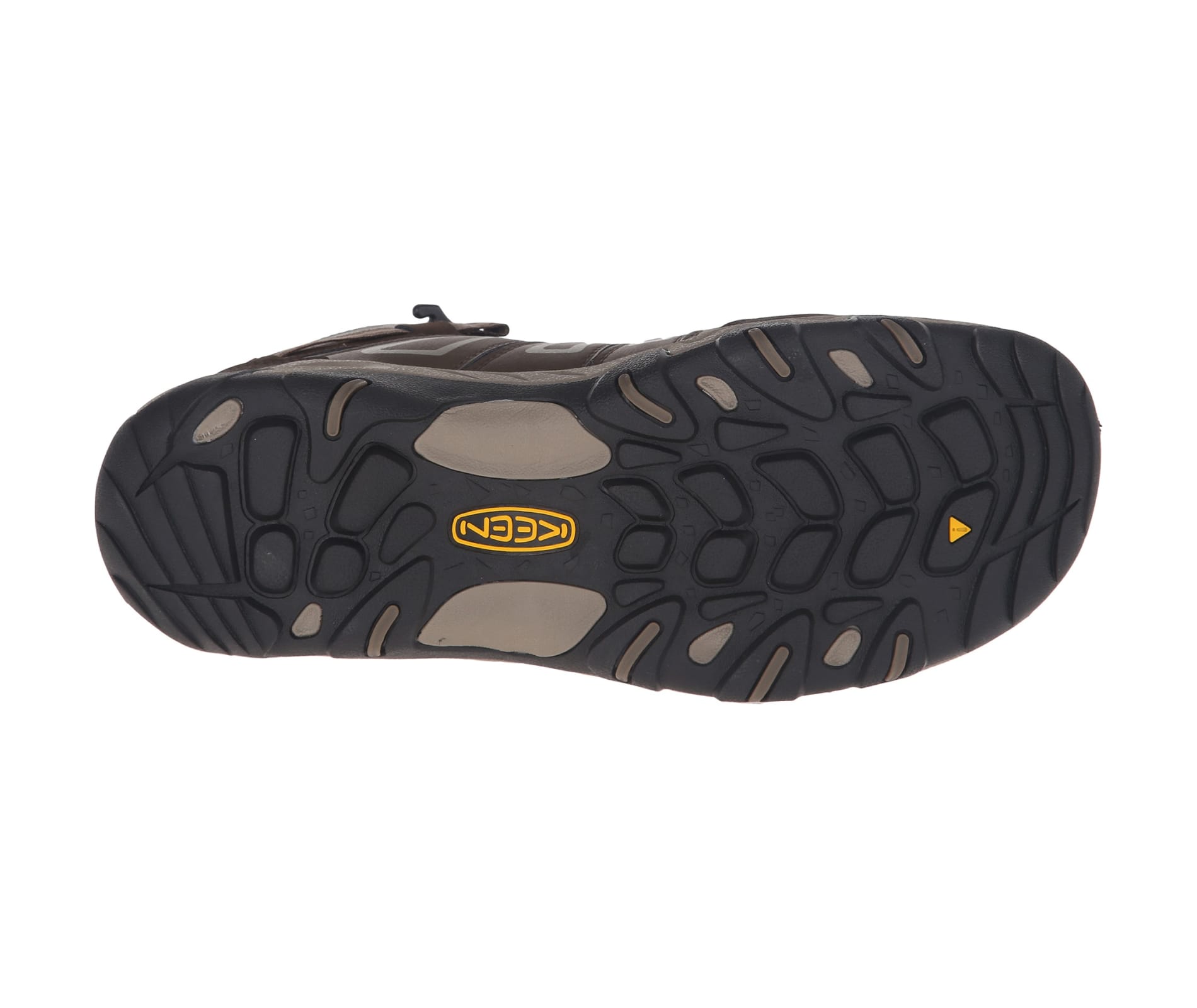 airplane flip flops
