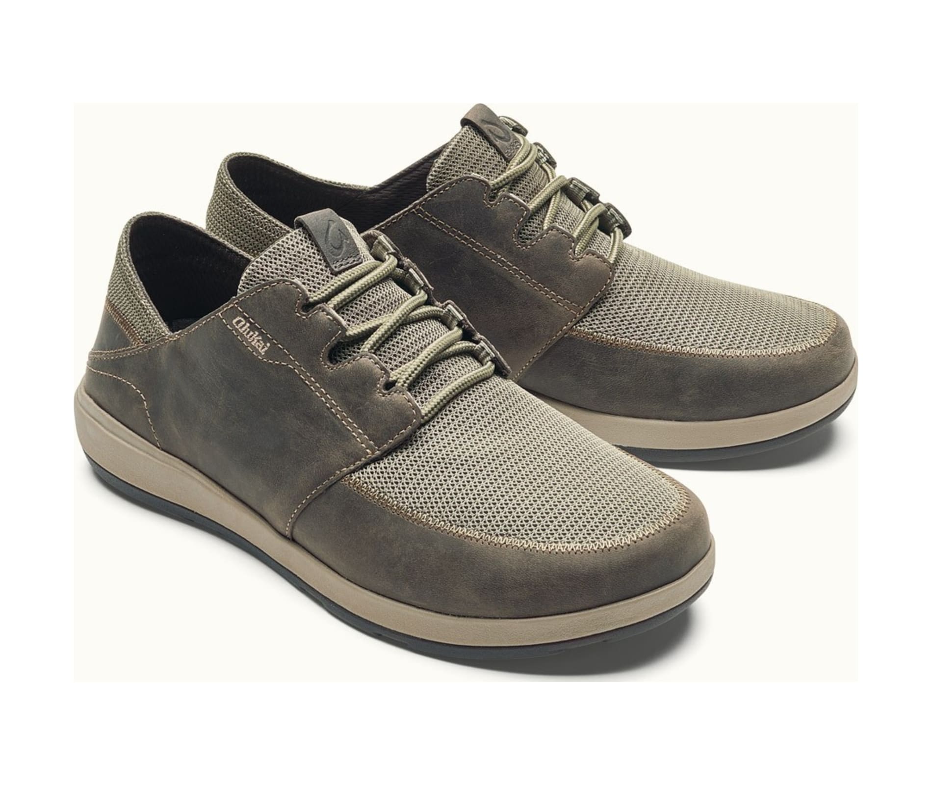 olukai 8