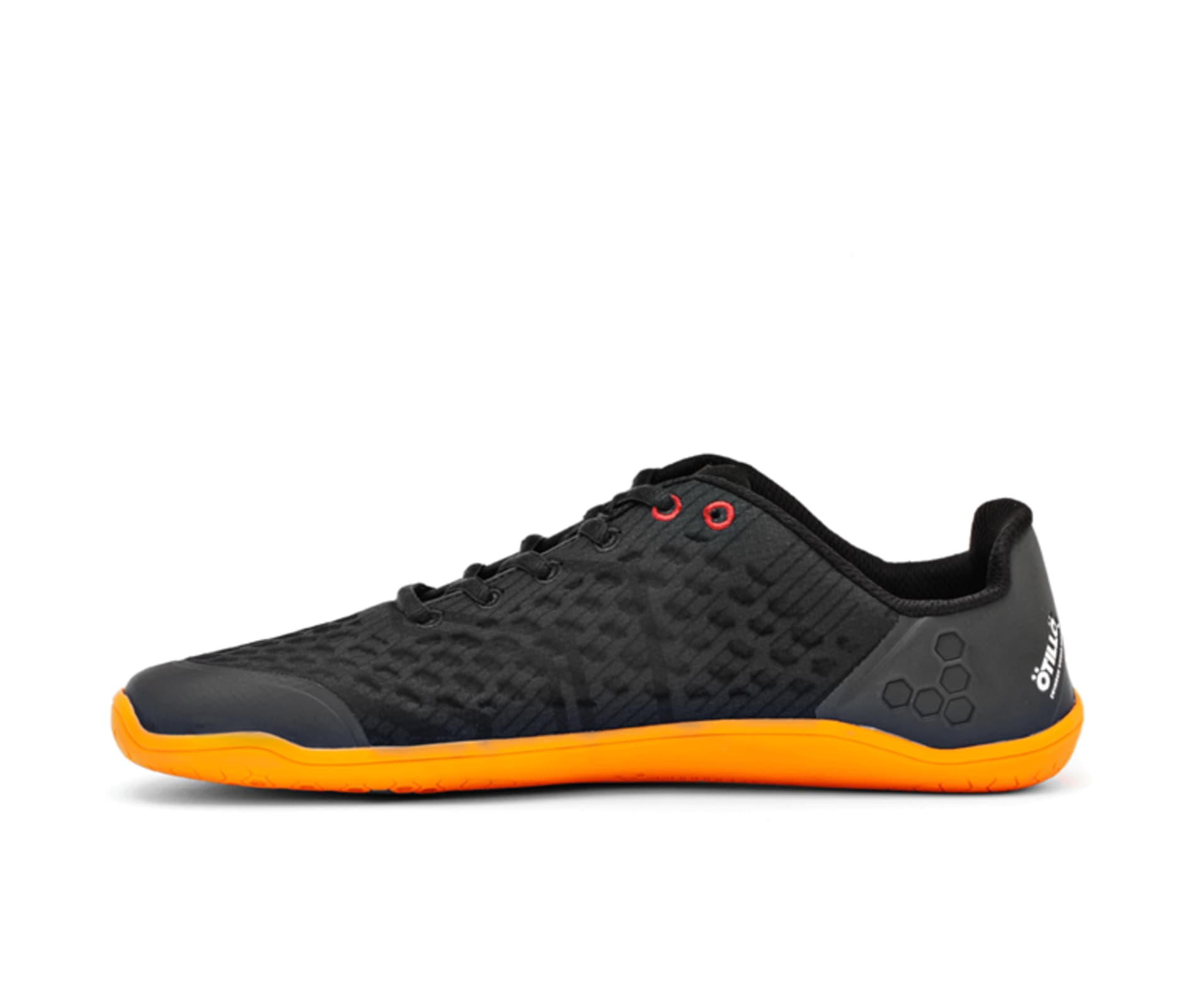 vivobarefoot stealth 2 otillo