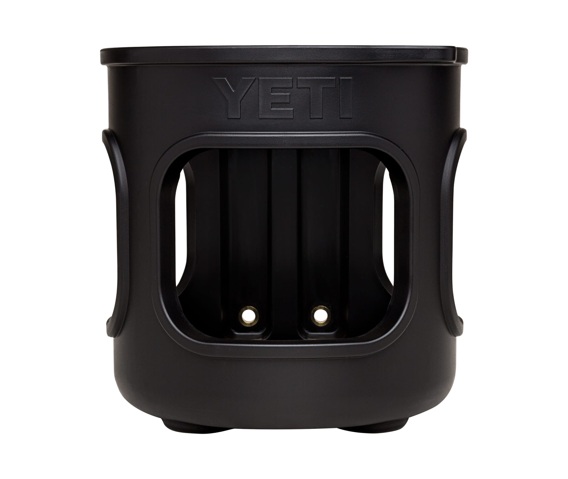 Yeti Rambler Jug Mount Half Gallon