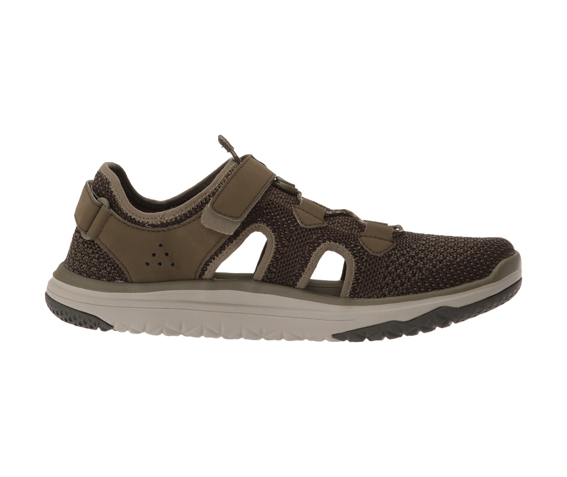 teva terra float travel knit