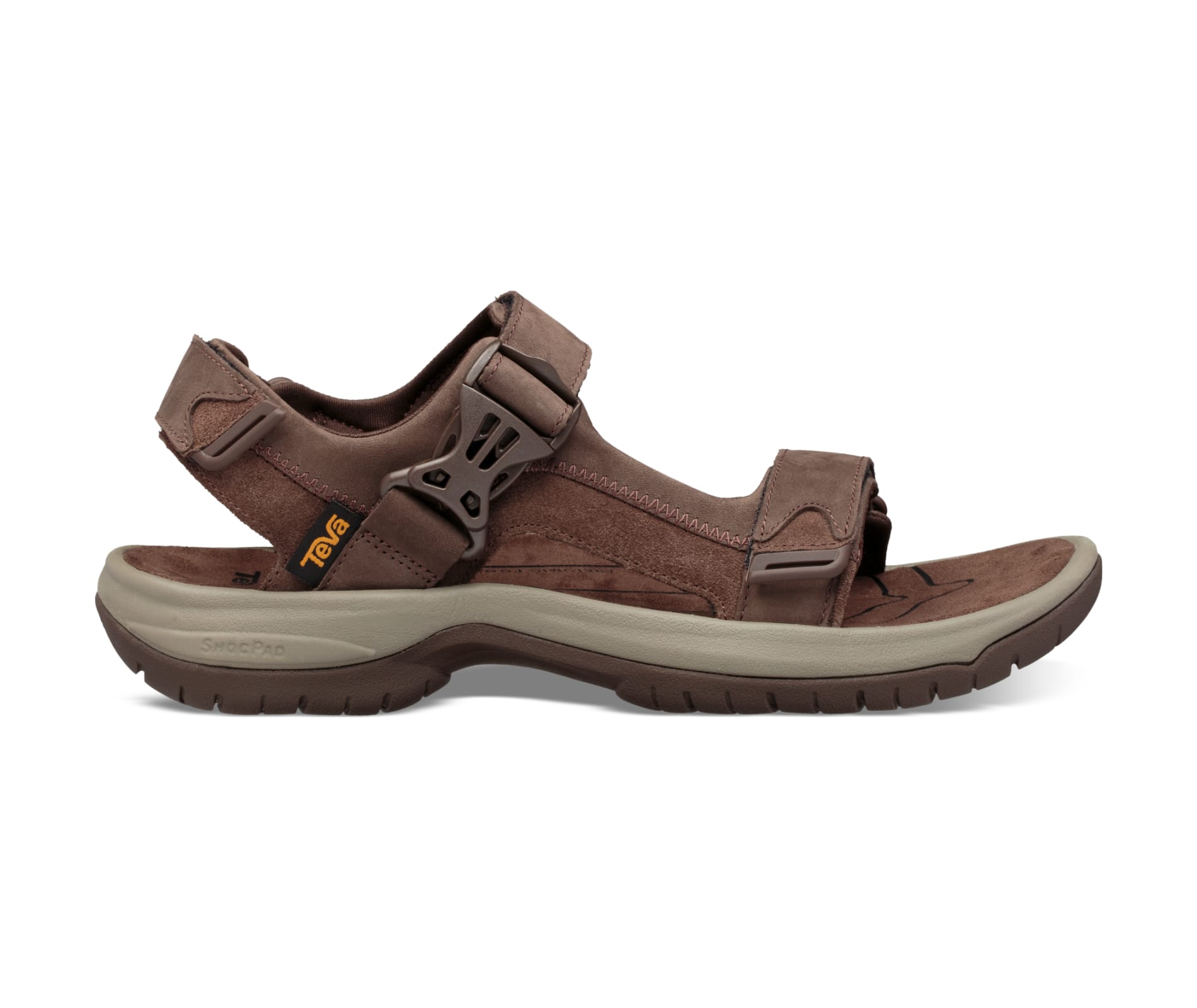 teva men's tanway
