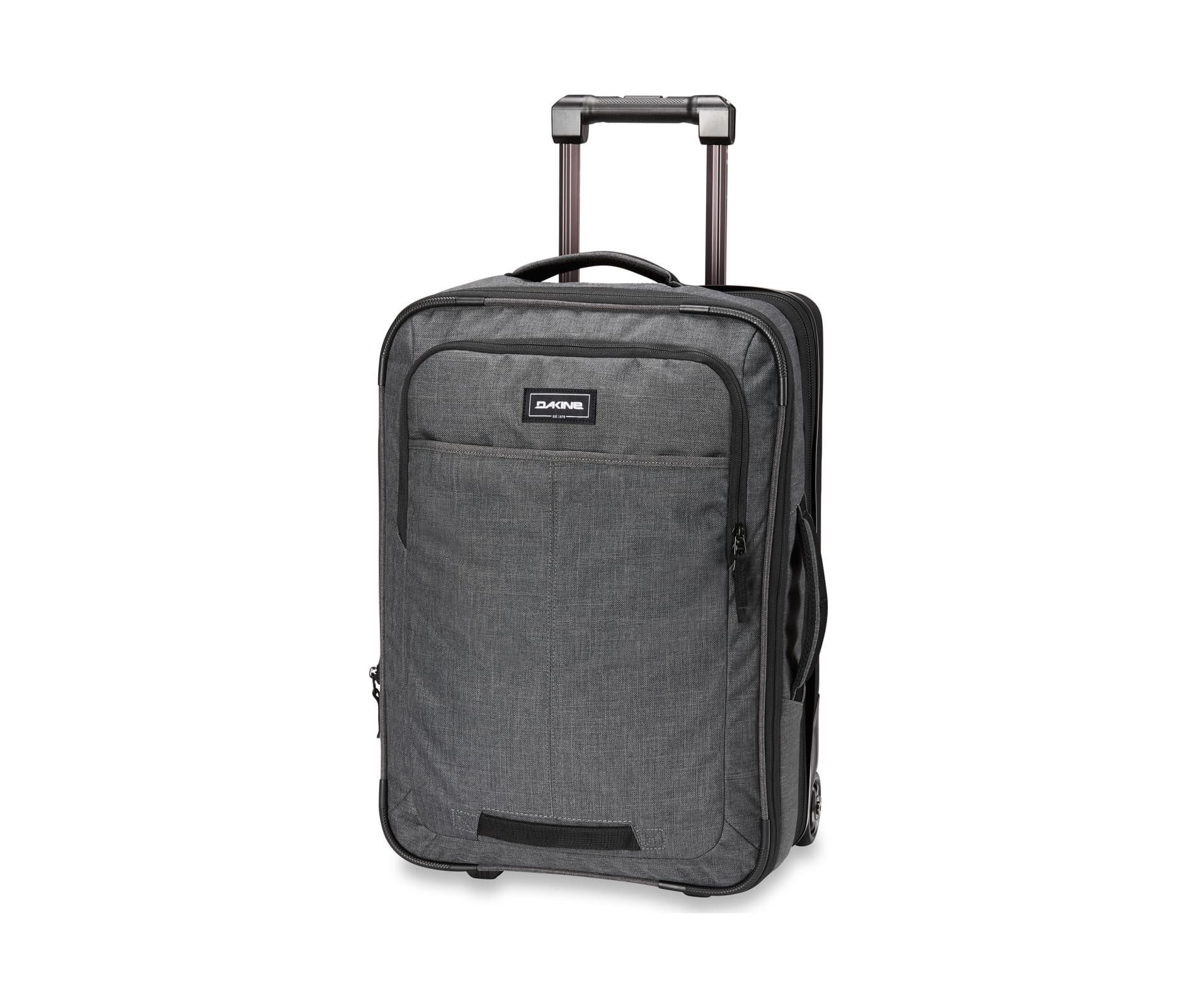 dakine status roller 42l