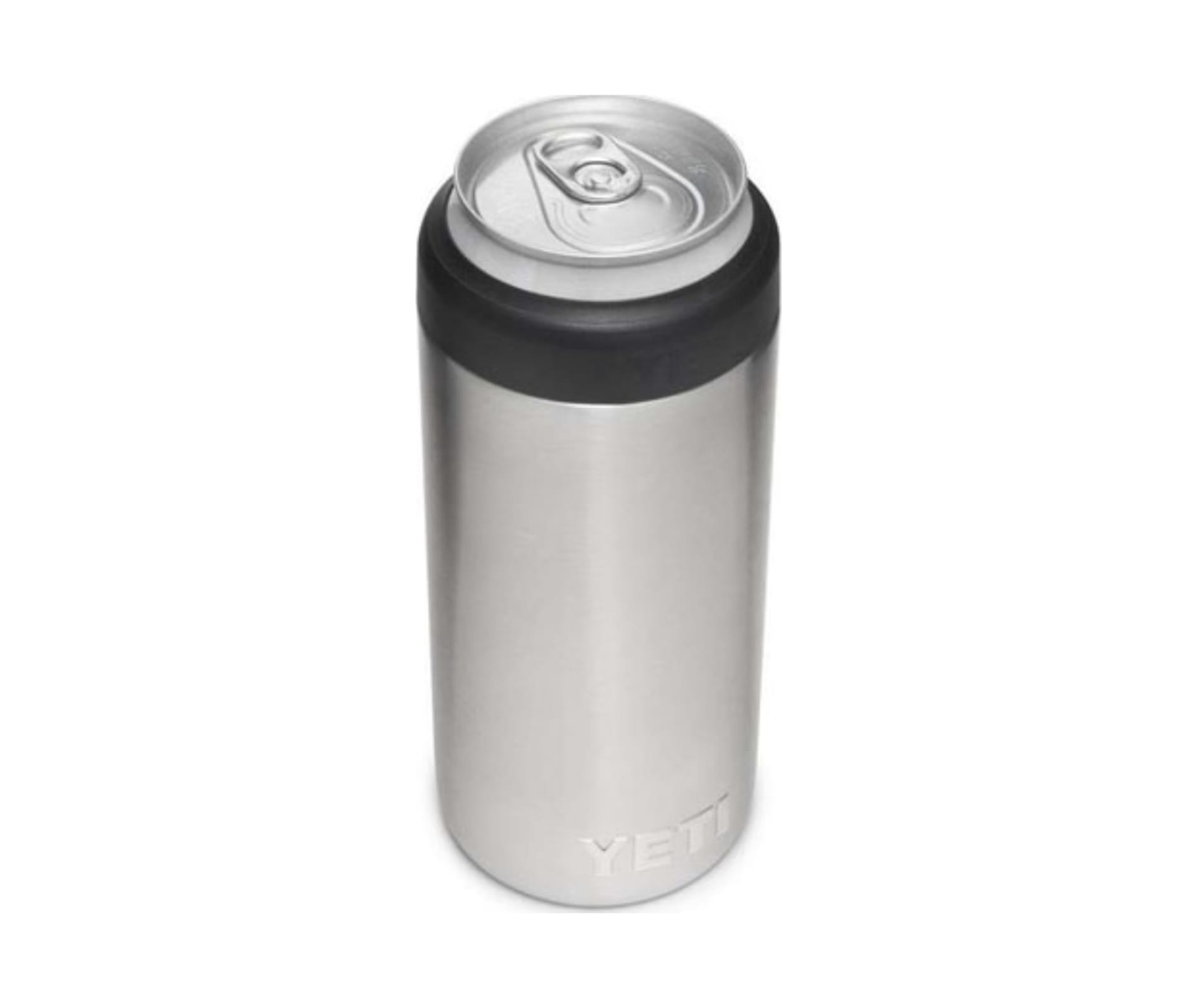 rambler colster slim can insulator