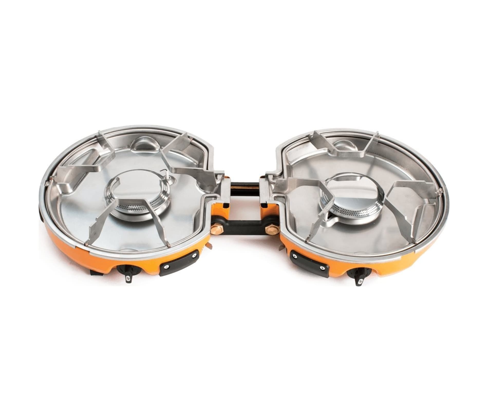 Jetboil Genesis 2 Burner Stove