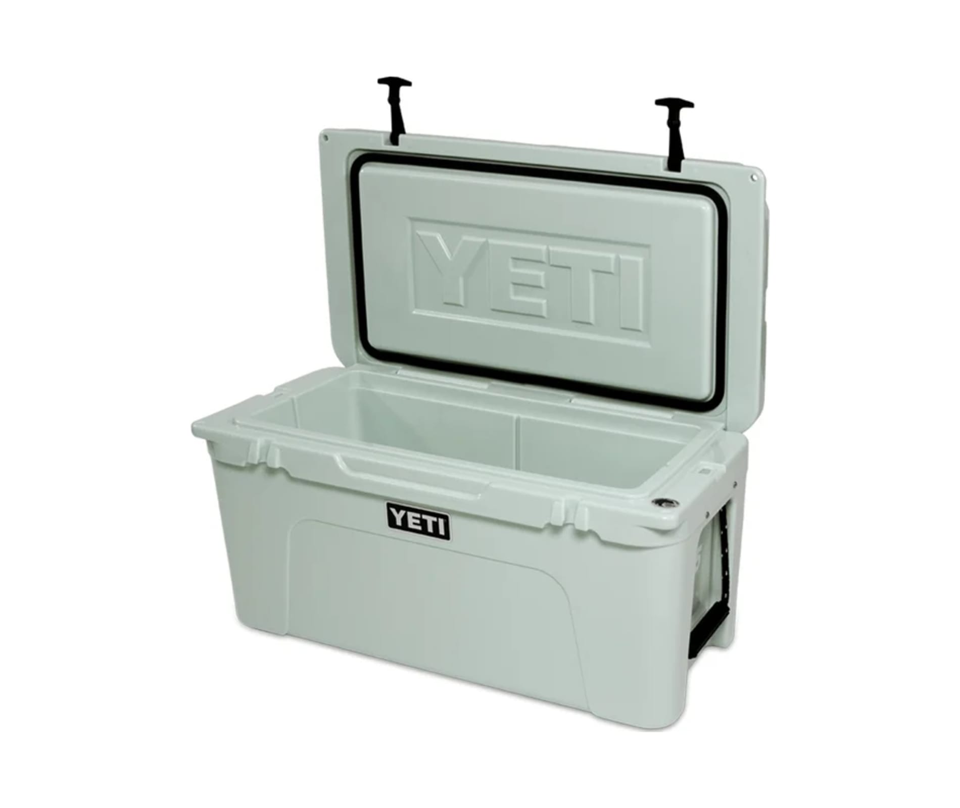 yeti sidekick sagebrush green