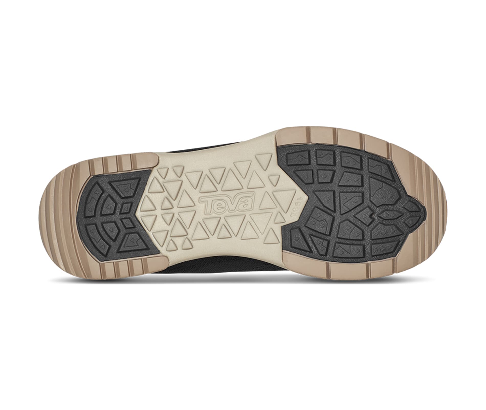 teva w gateway swift