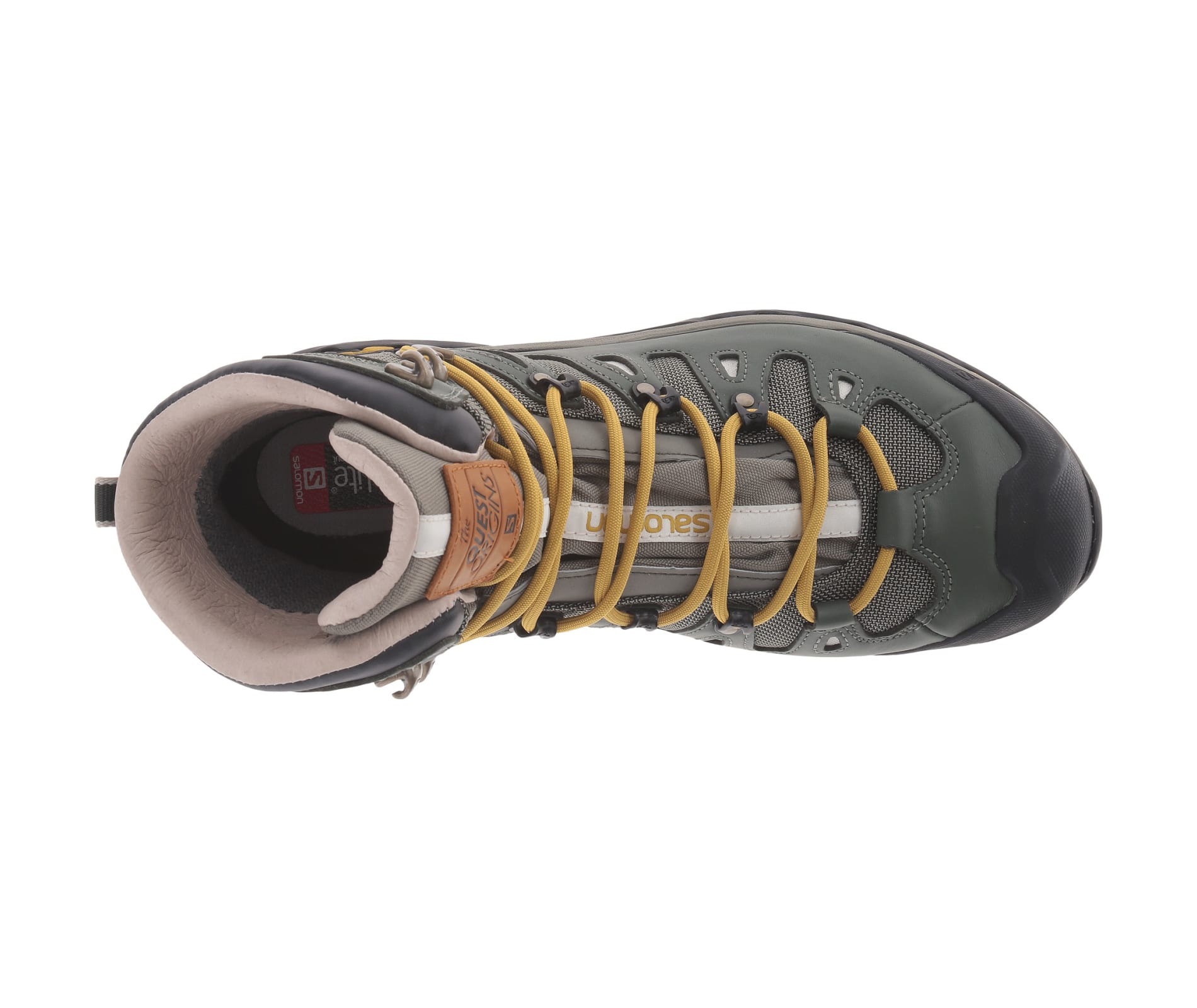 hardwired fence post lights