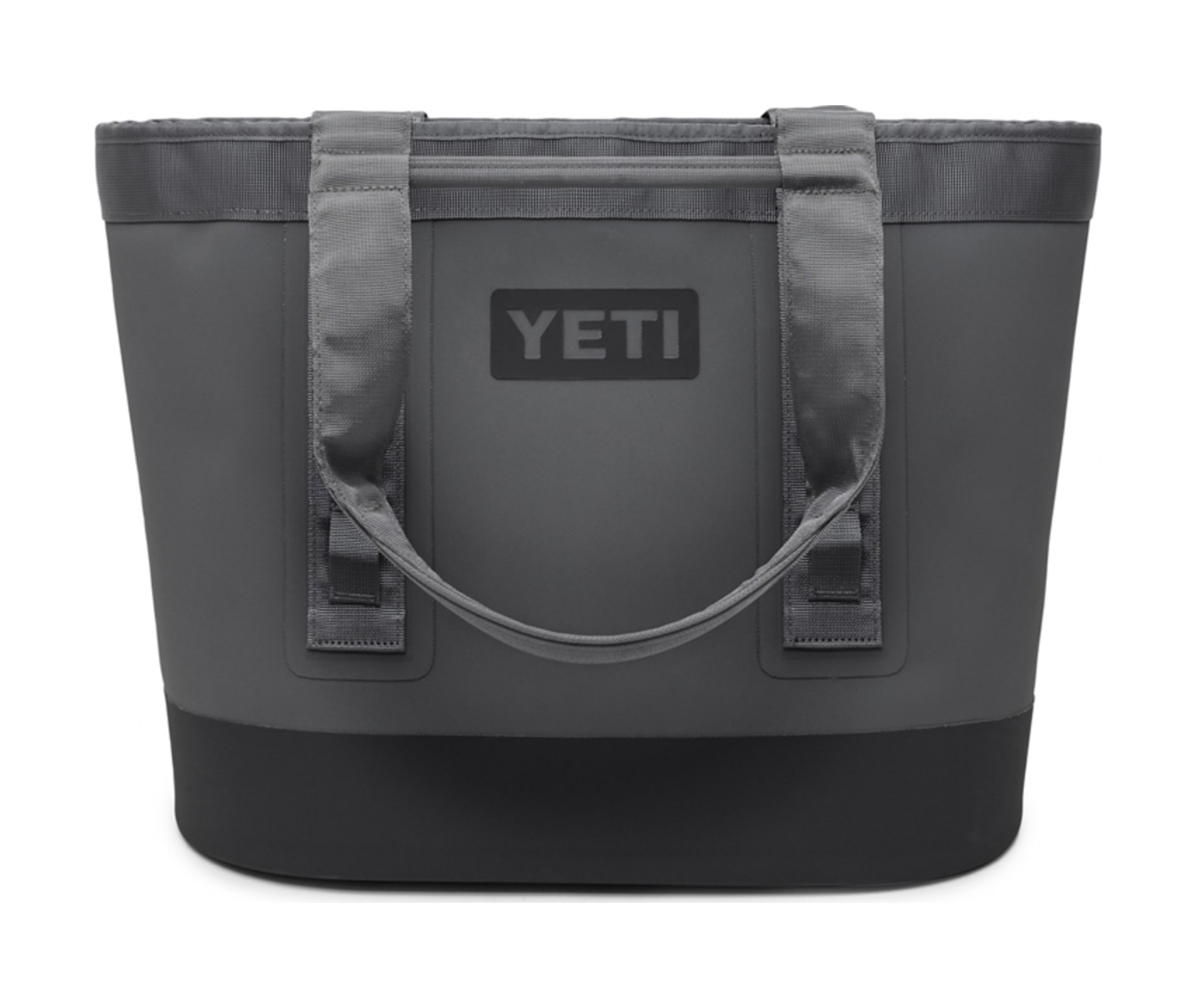 yeti camino 35