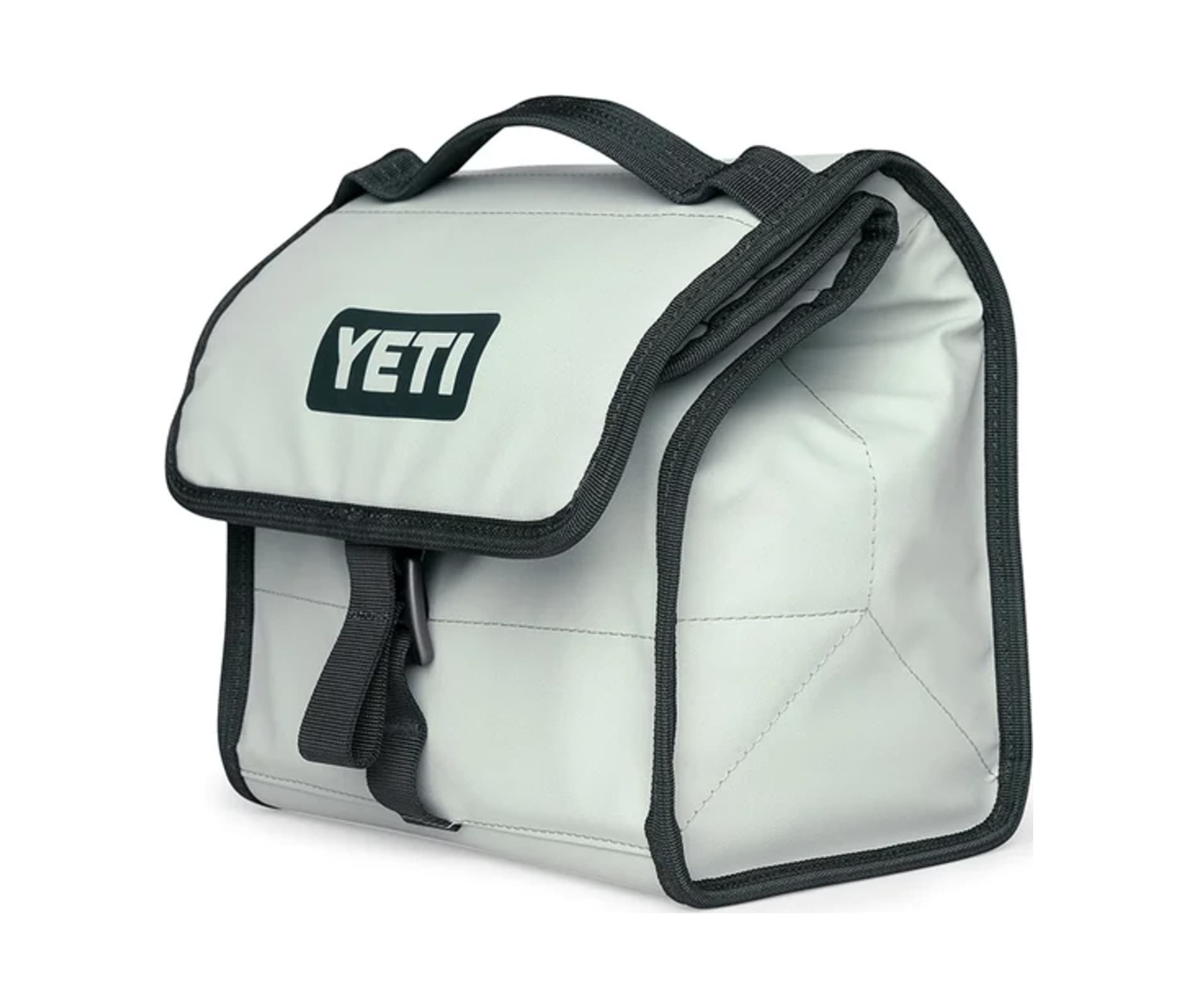 YETI Daytrip Lunch Bag Sagebrush Green