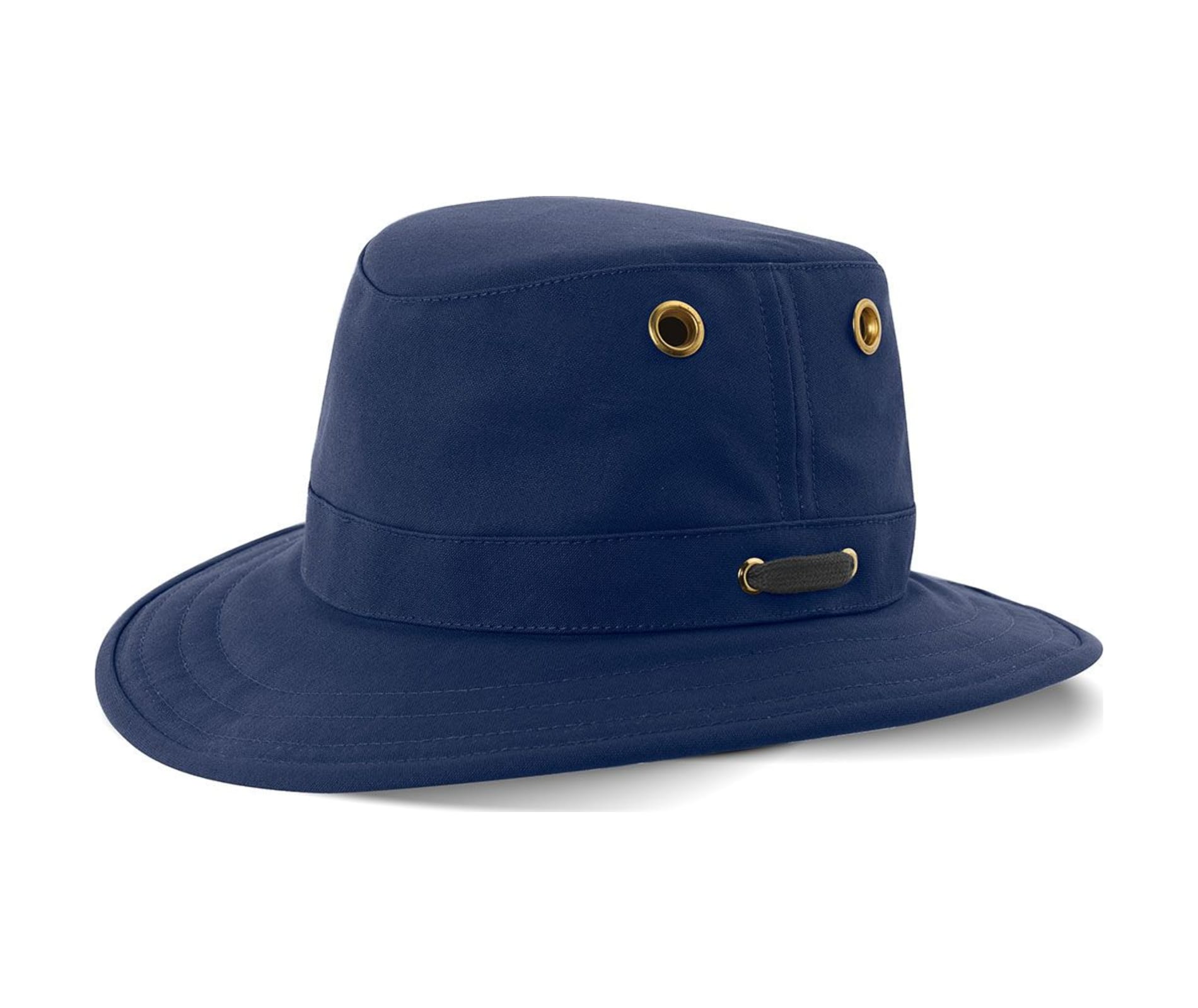 Tilley T5 Hat Navy 7 3/4