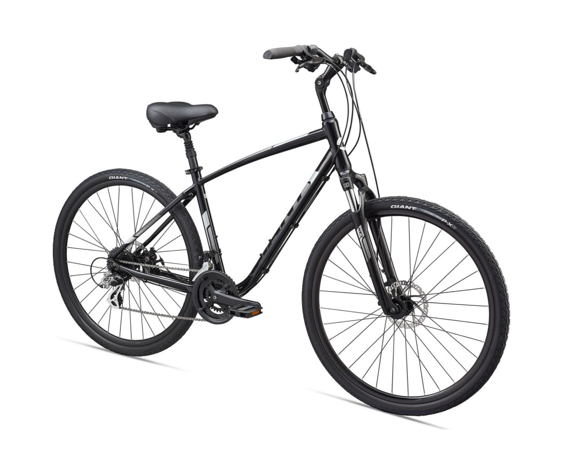 giant cypress dx women's