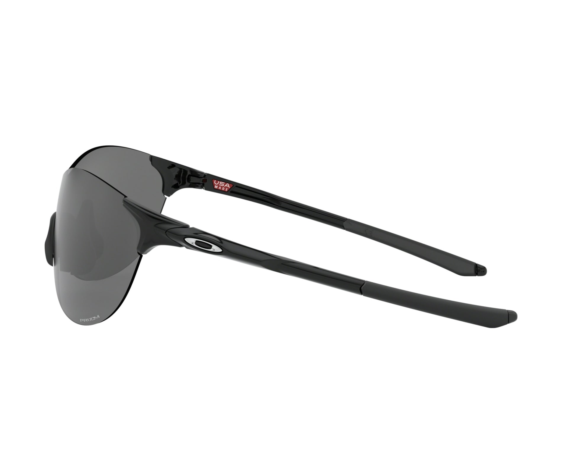 OAKLEY サングラス EV ZERO ASCEND EVZero™ Ascend Prizm Dark Golf Lenses, Lavender Frame