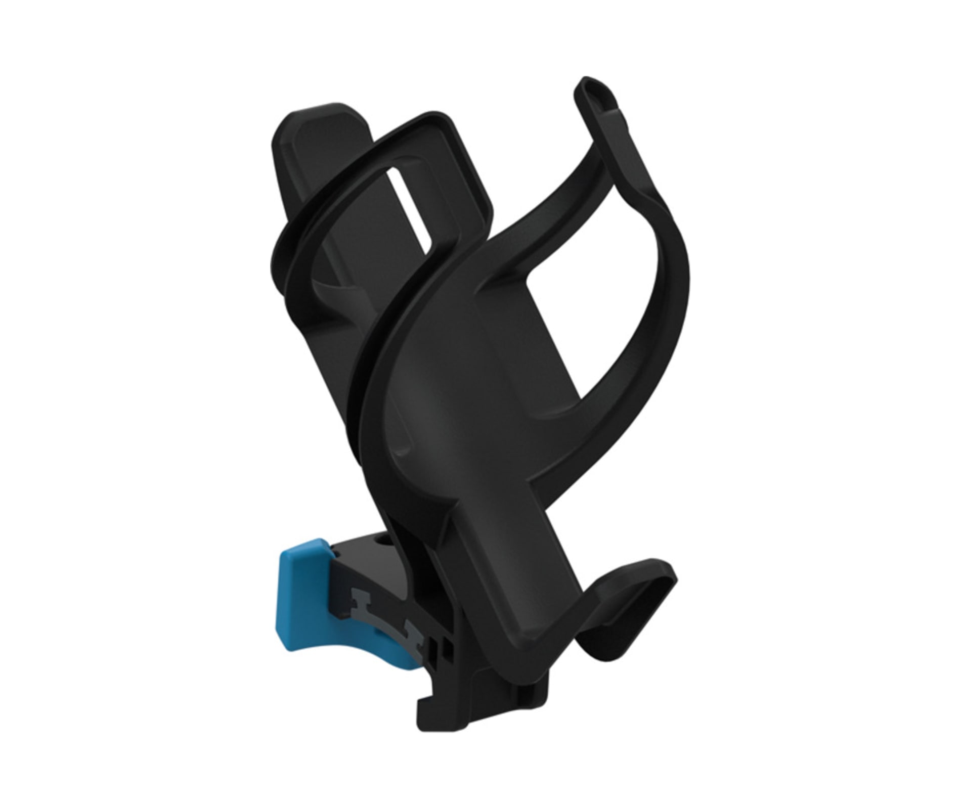 thule sleek cup holder