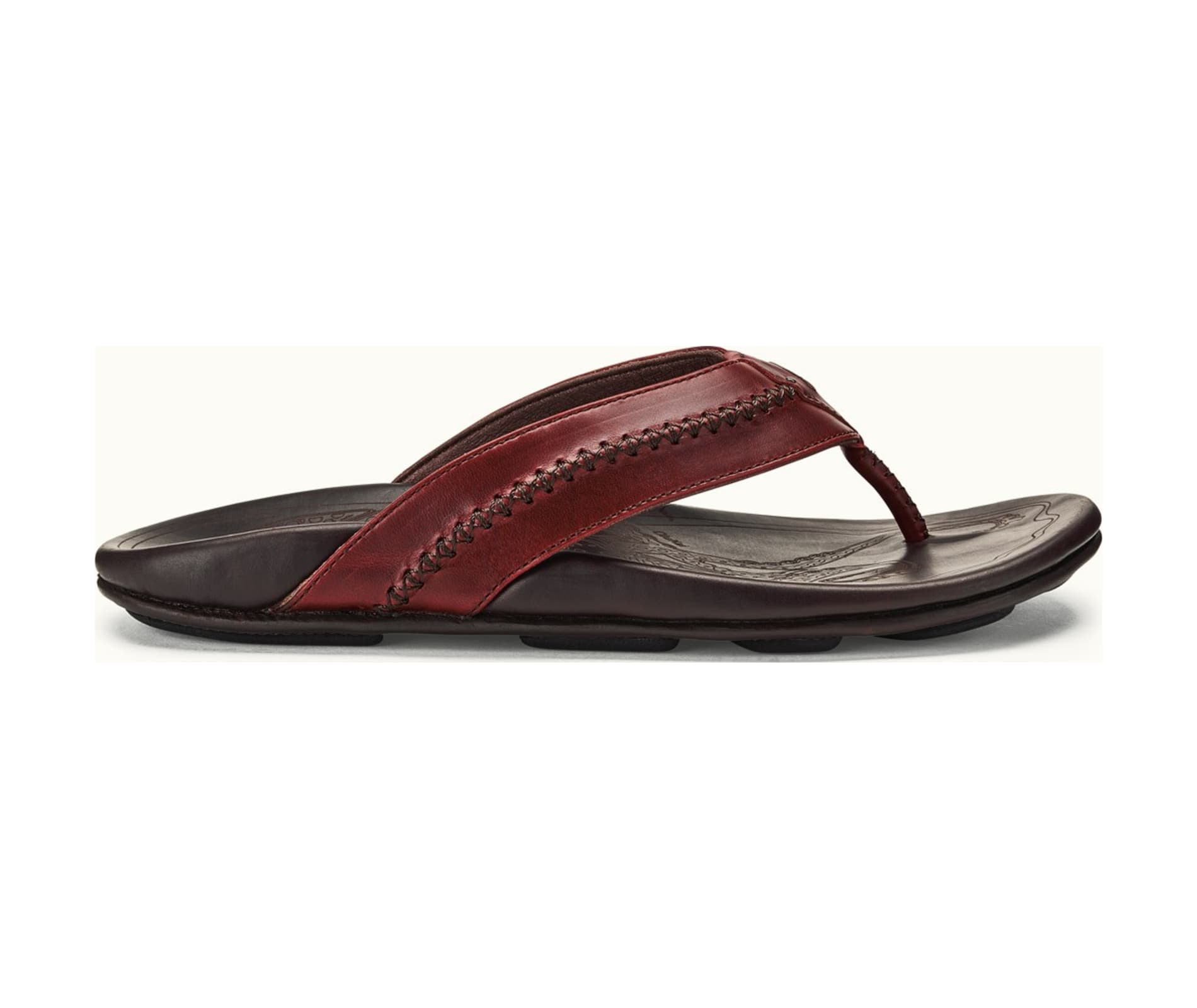 wide fit leather ankle boots ladies