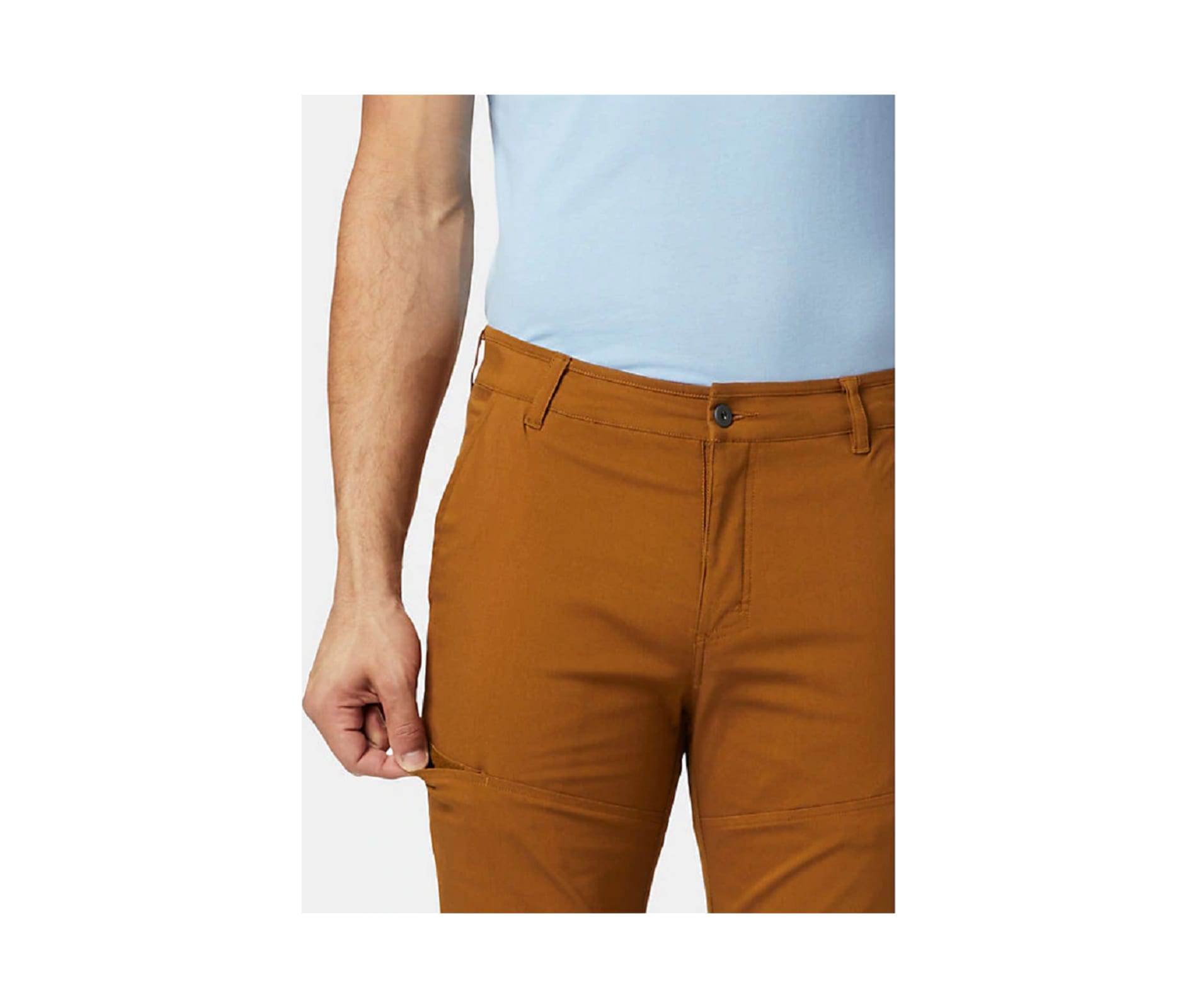 men's hardwear ap ™ pant