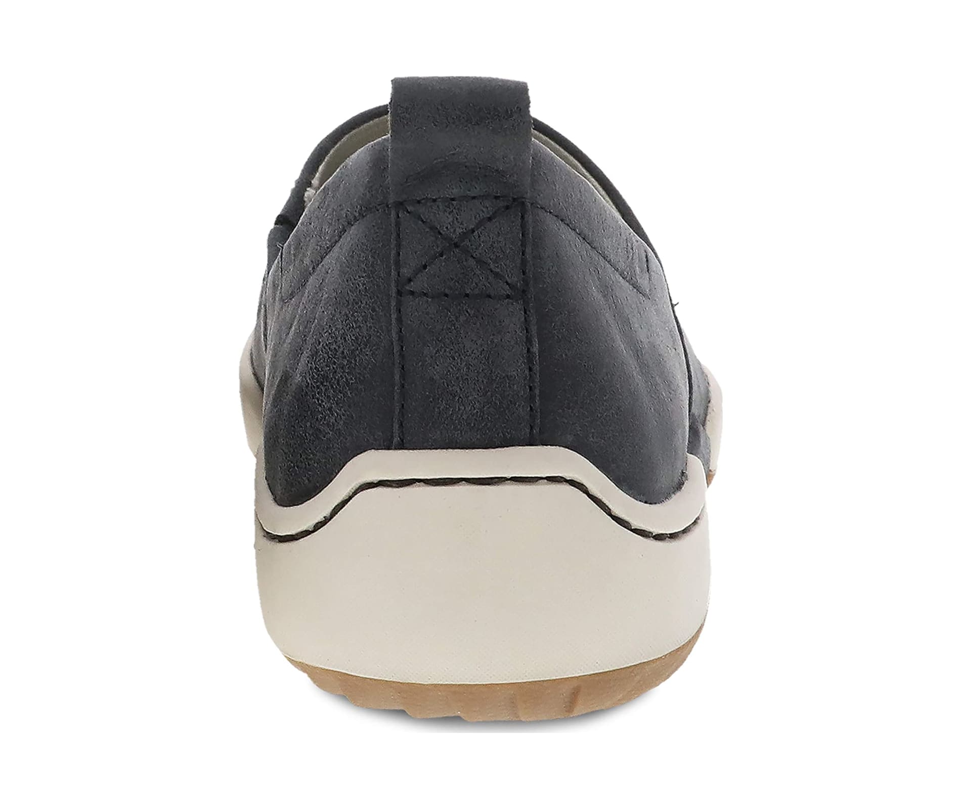 dansko reba flat