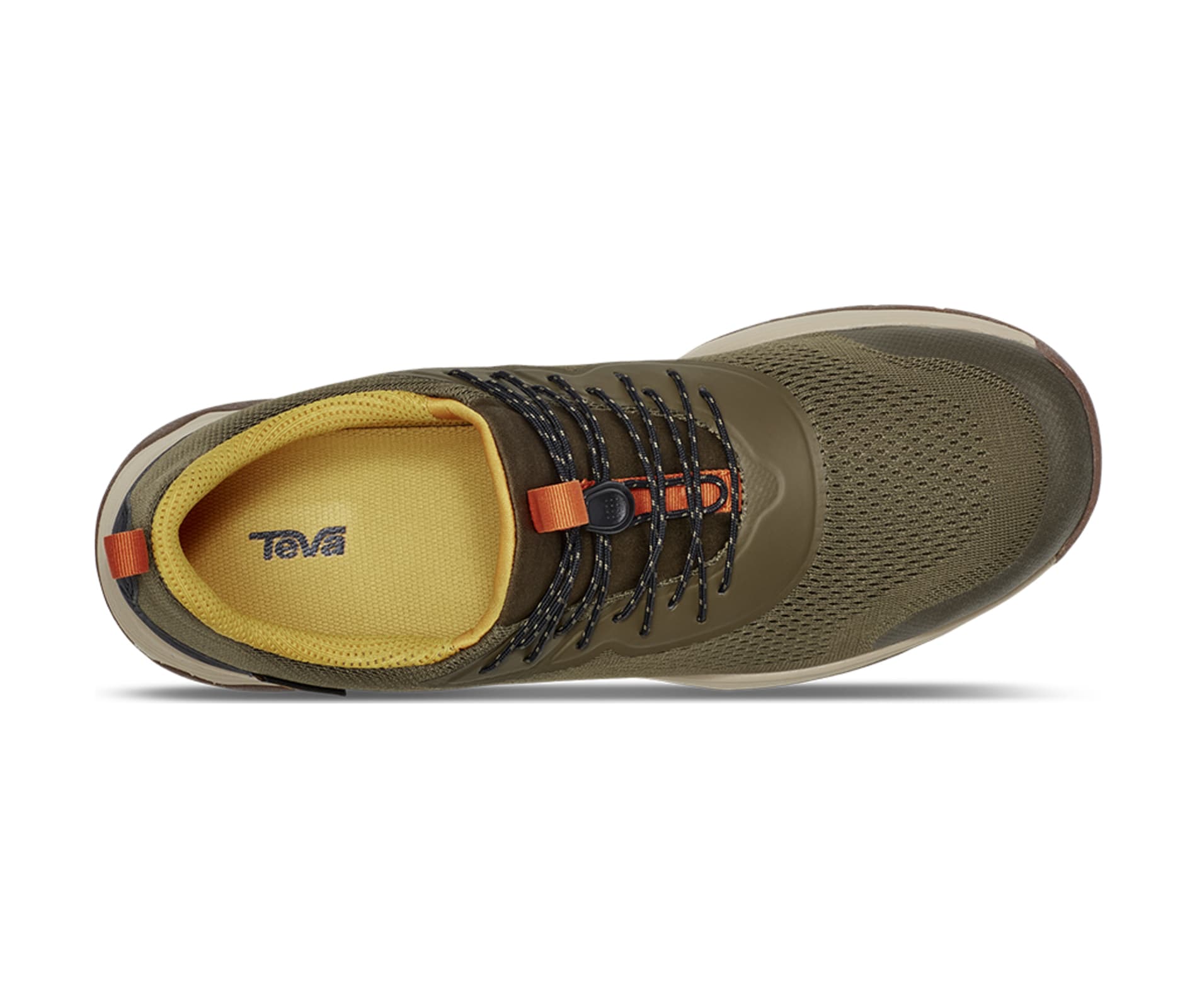 teva w gateway swift