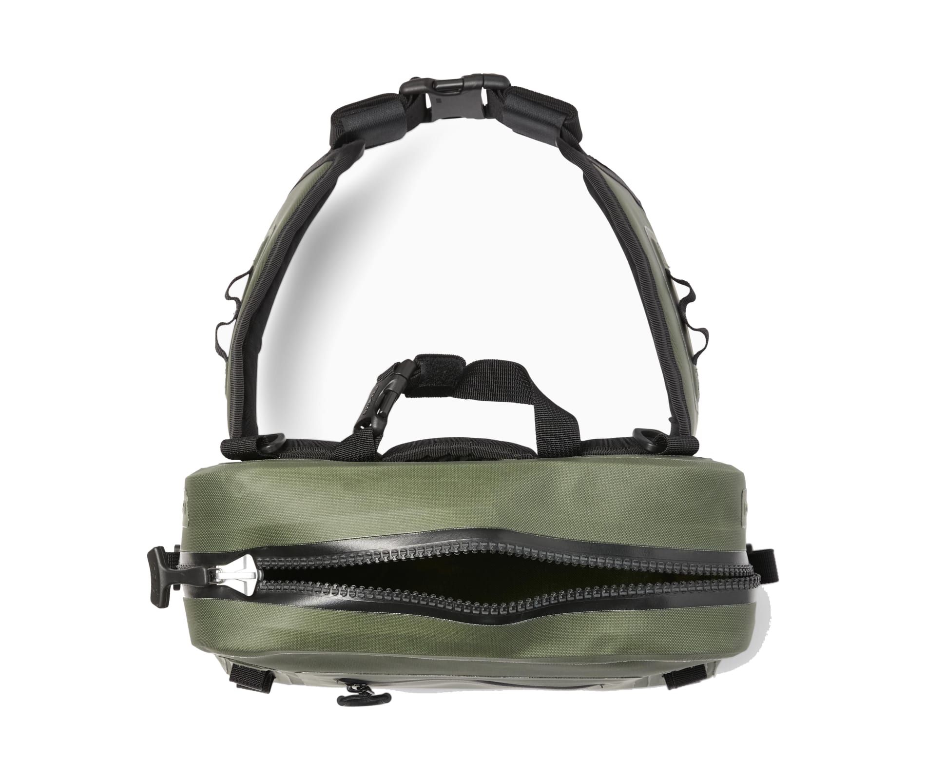 super dry waist bag