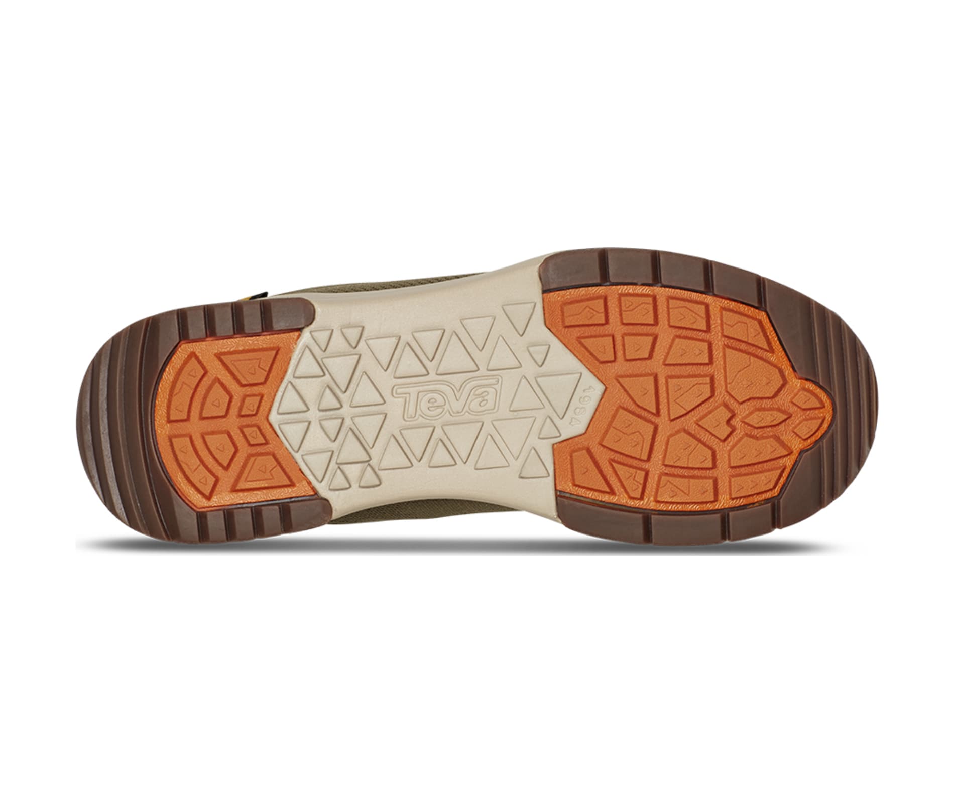 teva w gateway swift