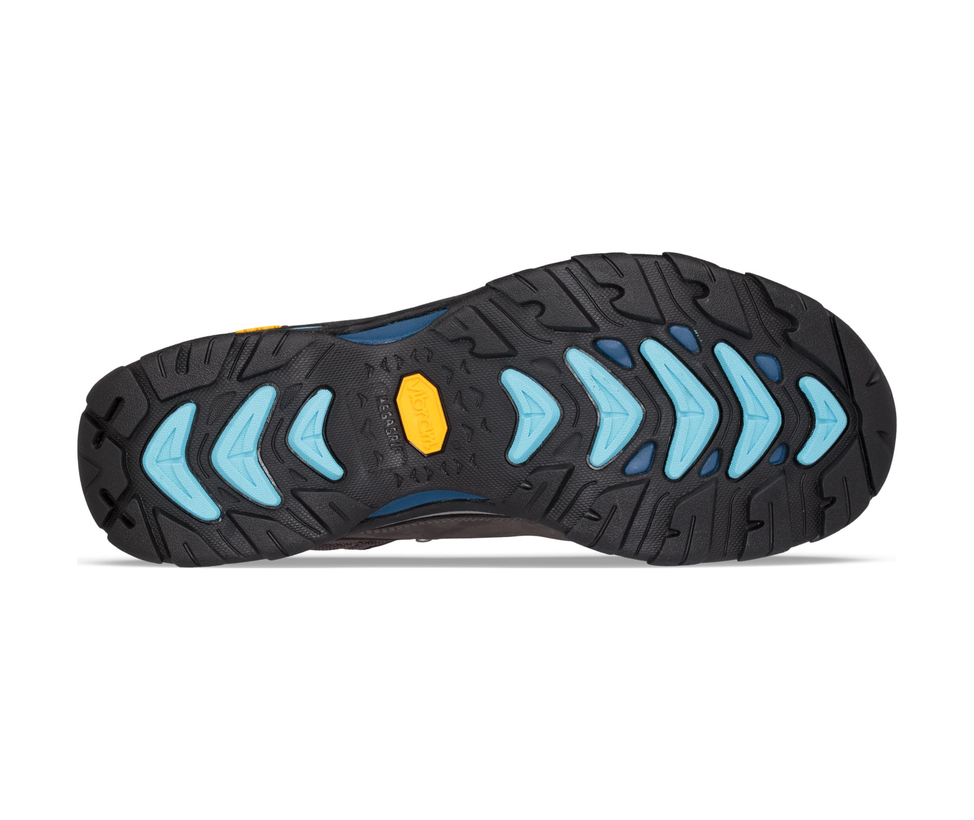 chunky ankle boots platform