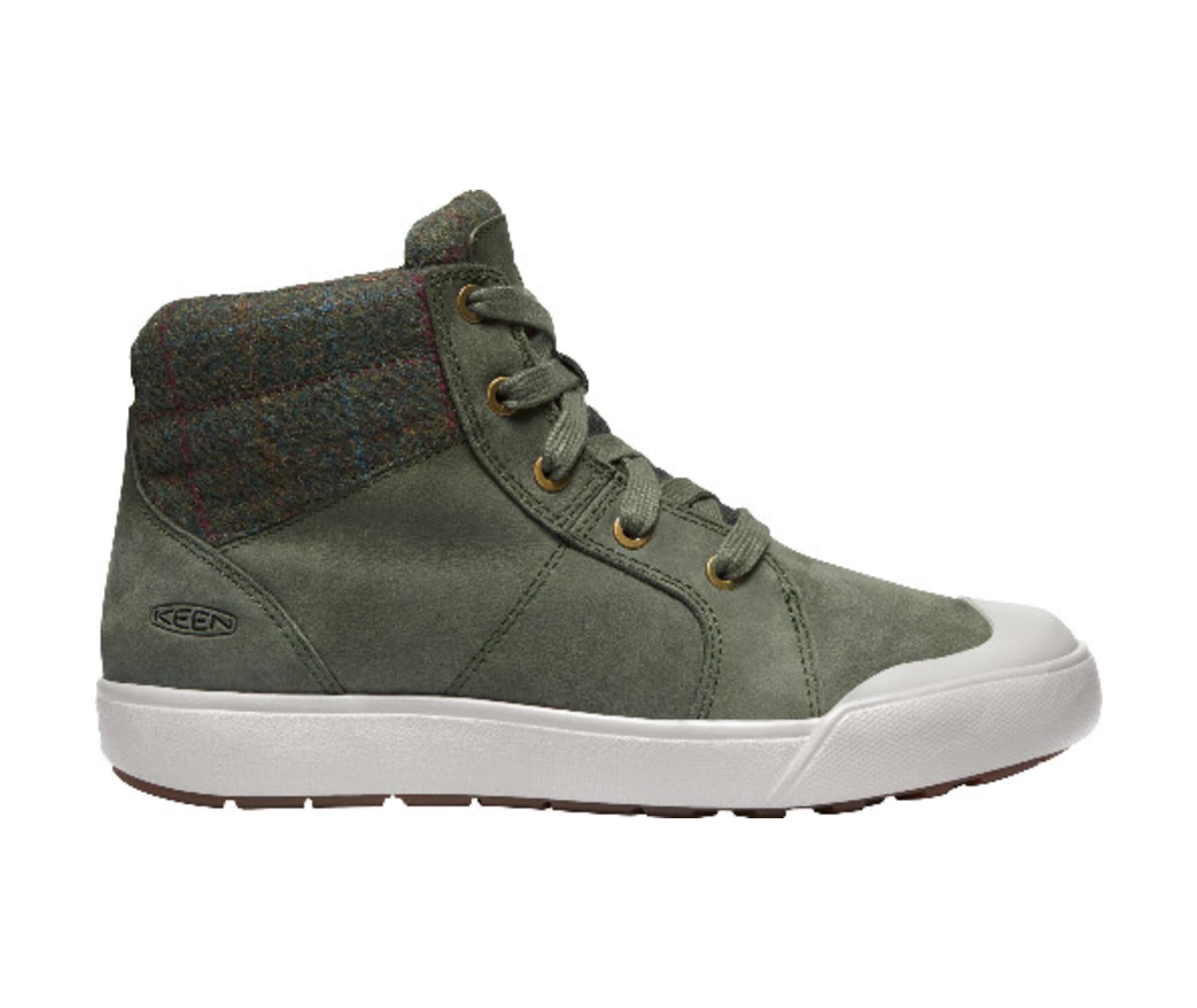 spitz carvela sandals