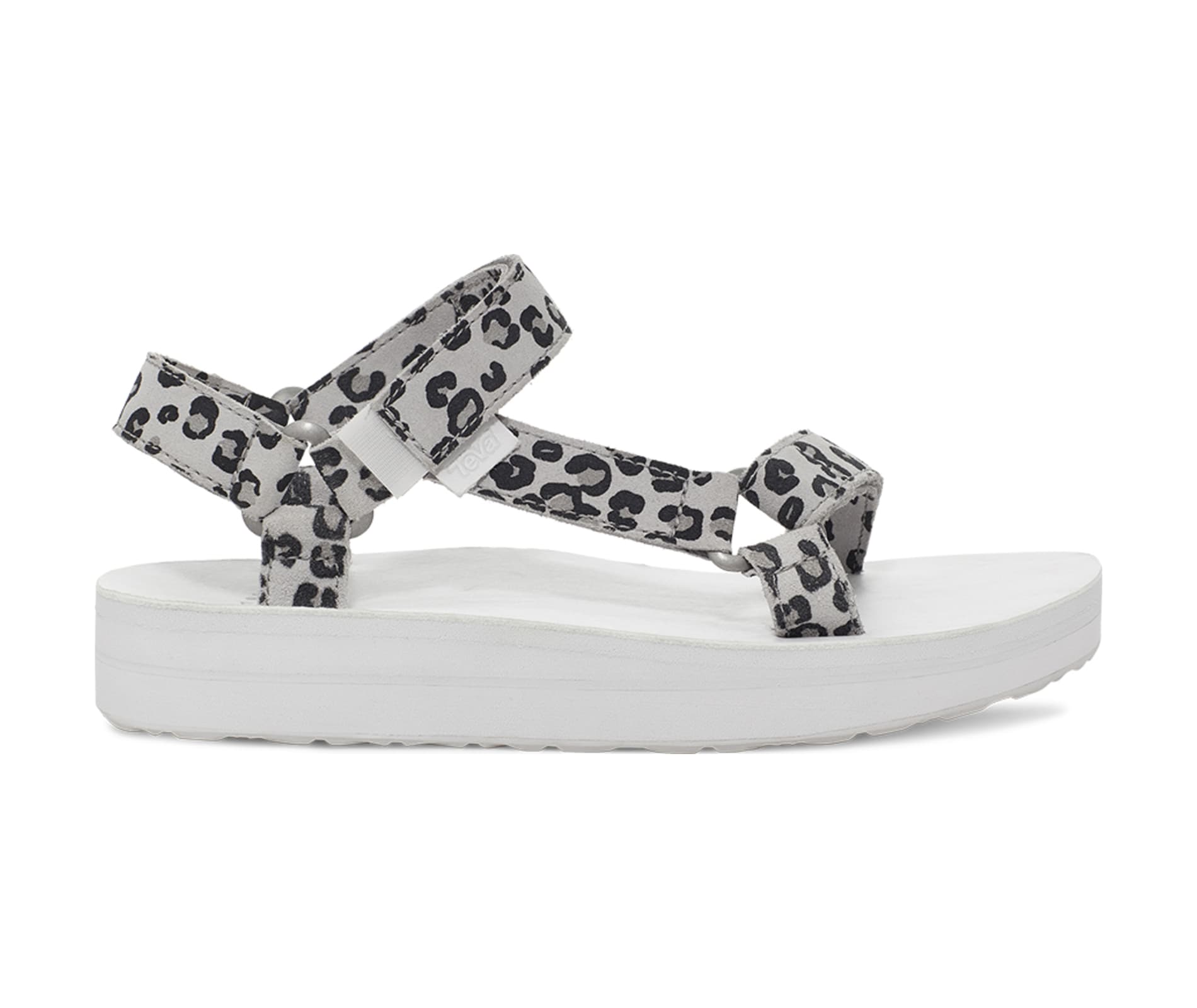 teva midform universal leopard