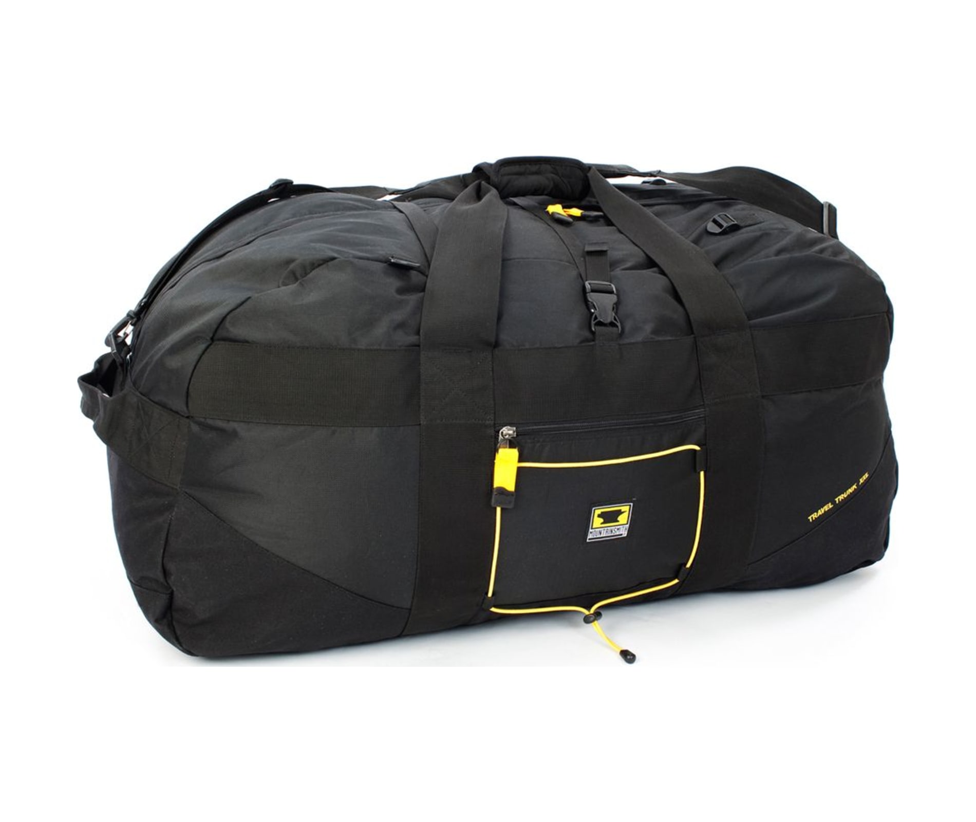 mountainsmith travel trunk xxl