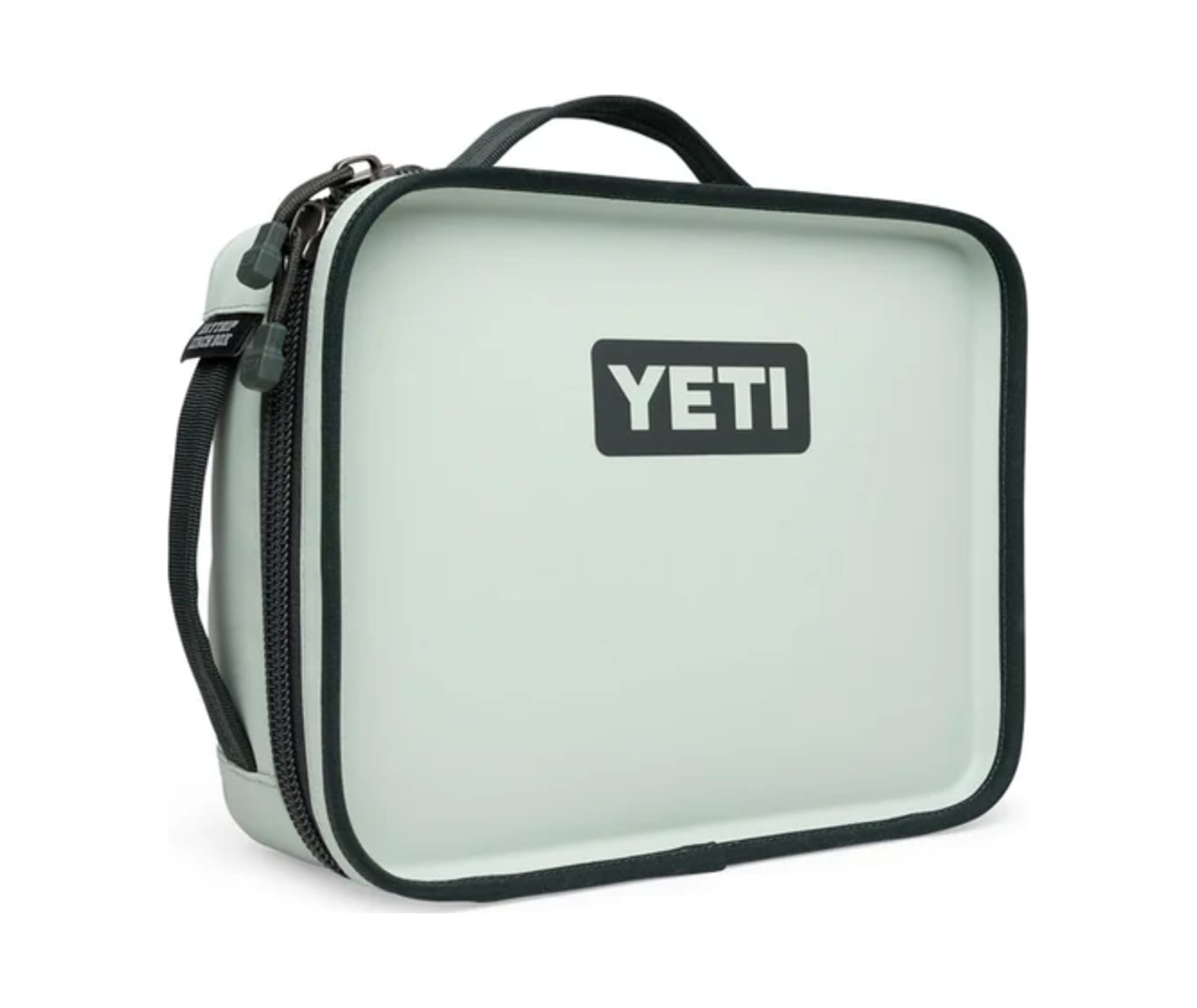 YETI Daytrip Lunch Box Sagebrush Green yeti-daytrip-lunch-box-sagebrush-green