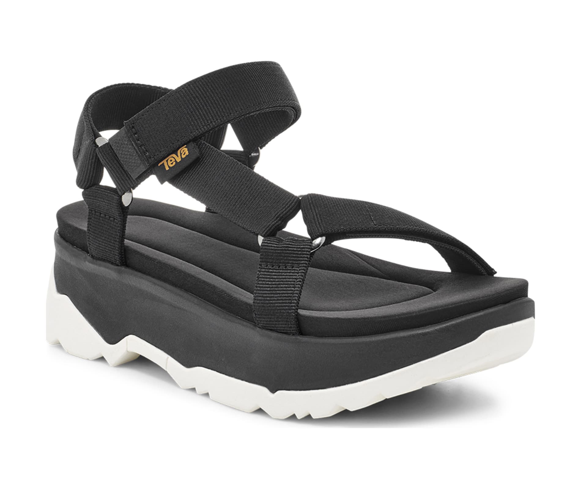 kylie jenner birkenstock