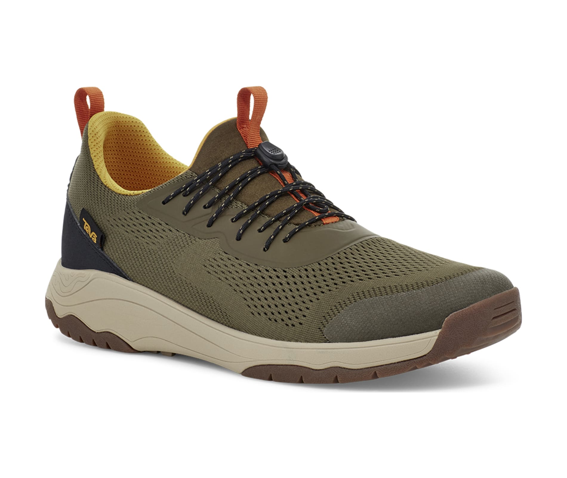 teva w gateway swift