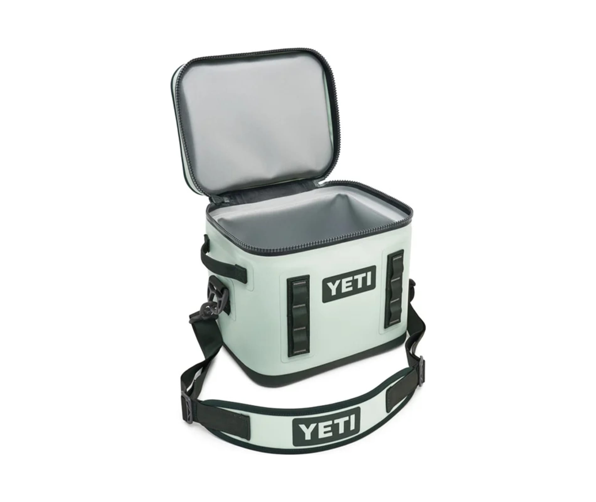 yeti sidekick sagebrush green yeti sidekick sagebrush green