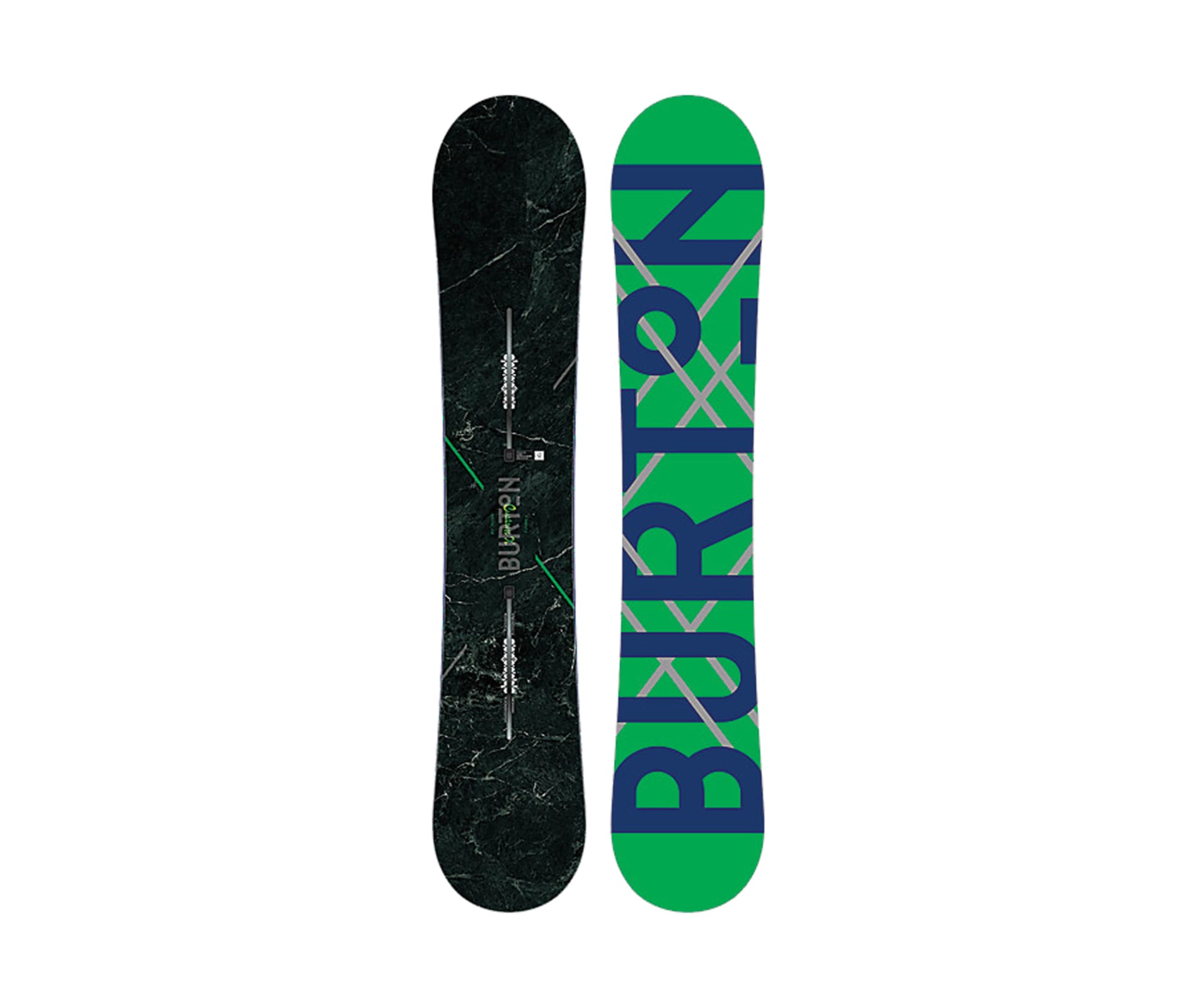 【週末値下げ】Burton CUSTOM FLYING V 158cm Burton Custom Flying V [158 cm] - Gearo