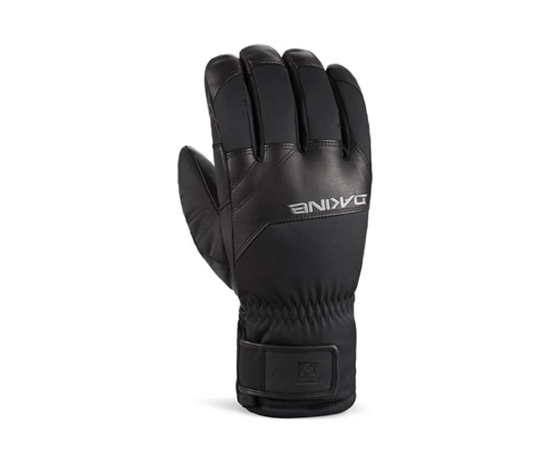 Dakine Men's Excursion Glove Black Small
