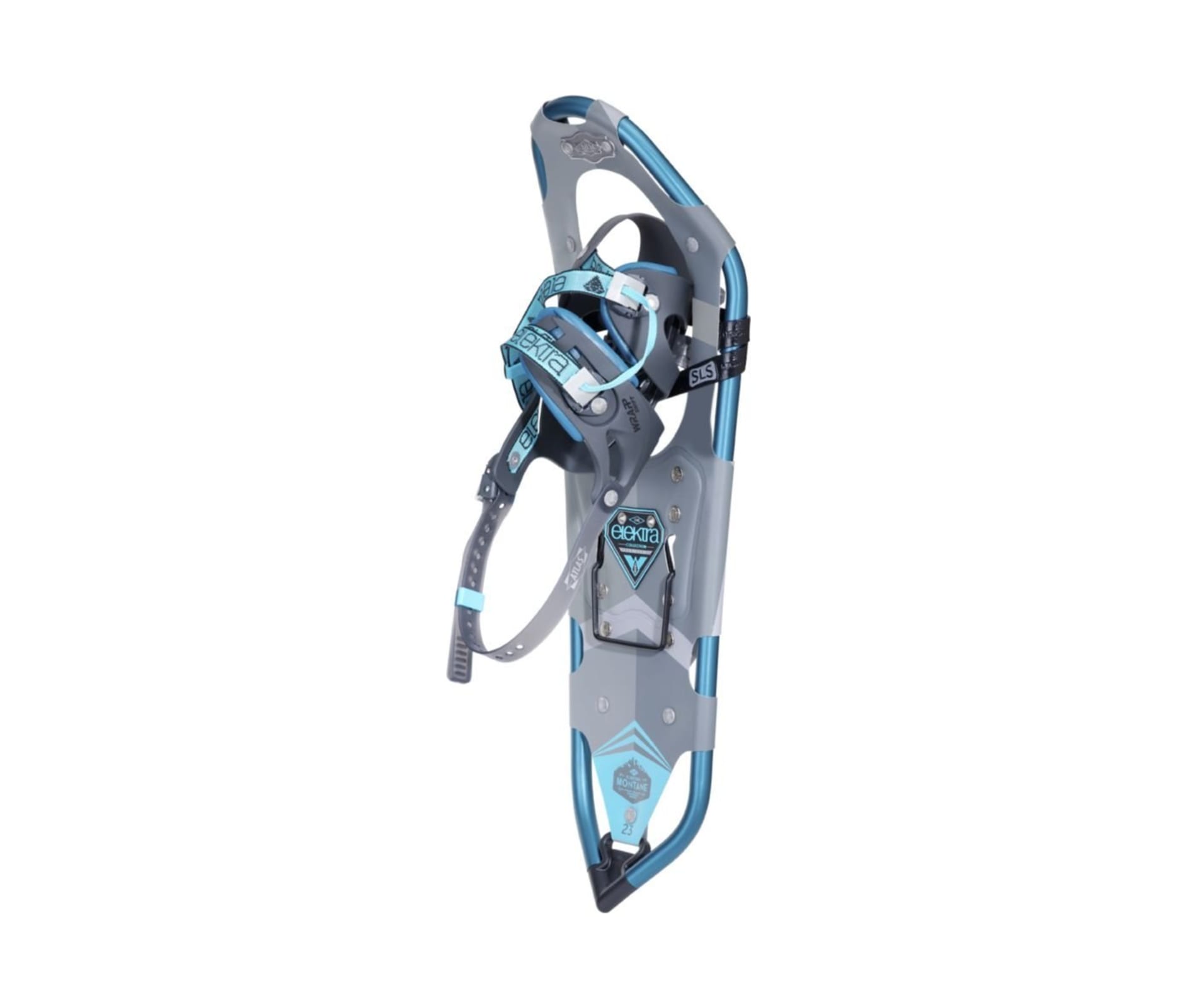 Atlas Elektra Montane Snowshoes 23