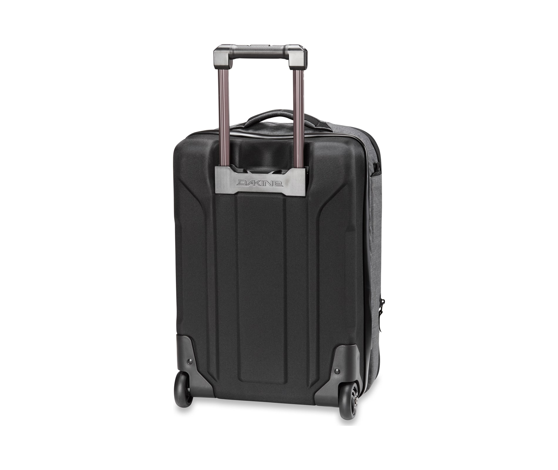 dakine status roller 42l