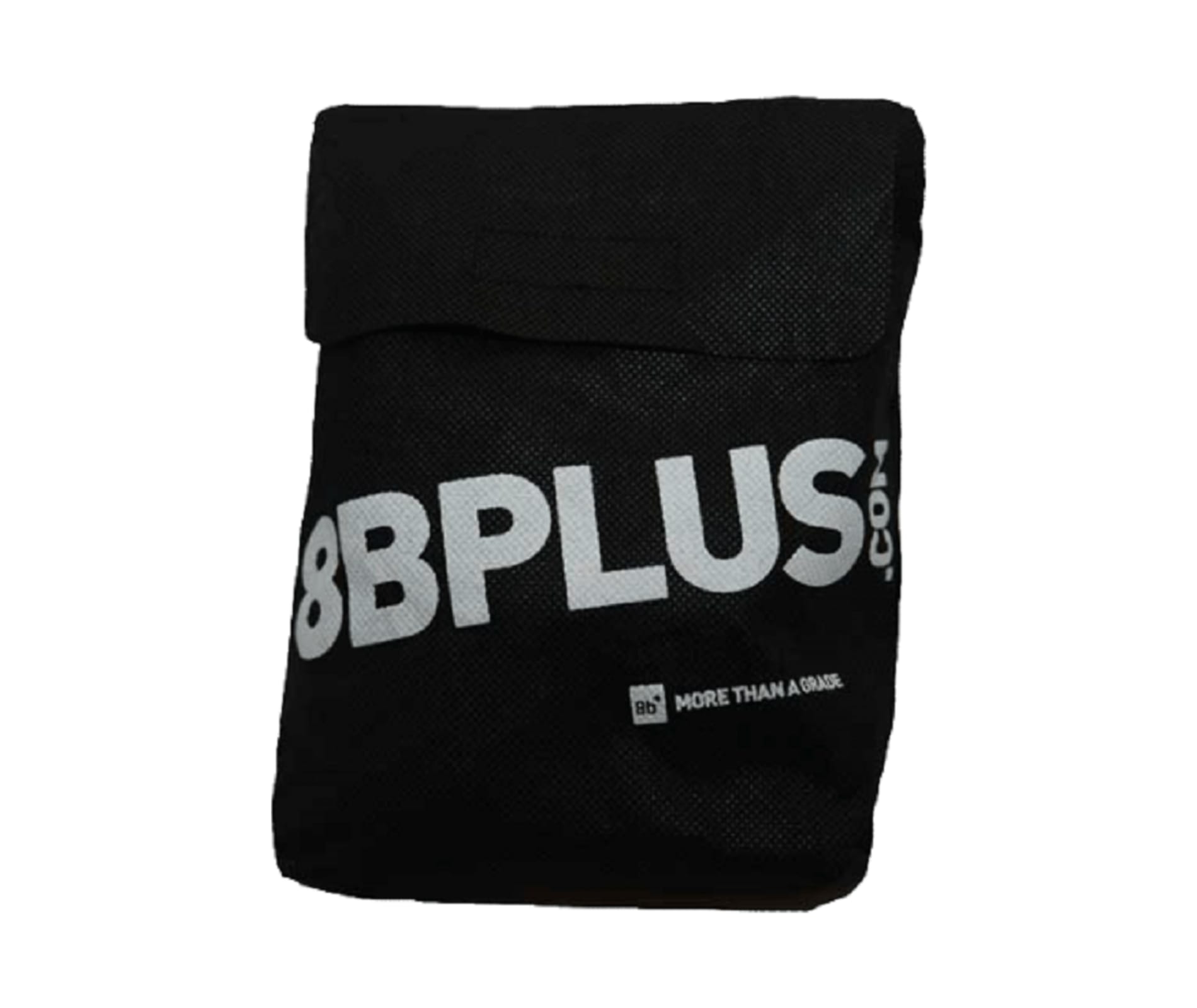 8B+ Chalk Bag Ingrid