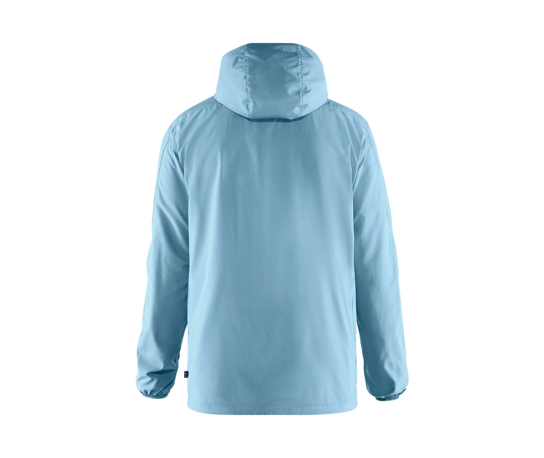sweater ka