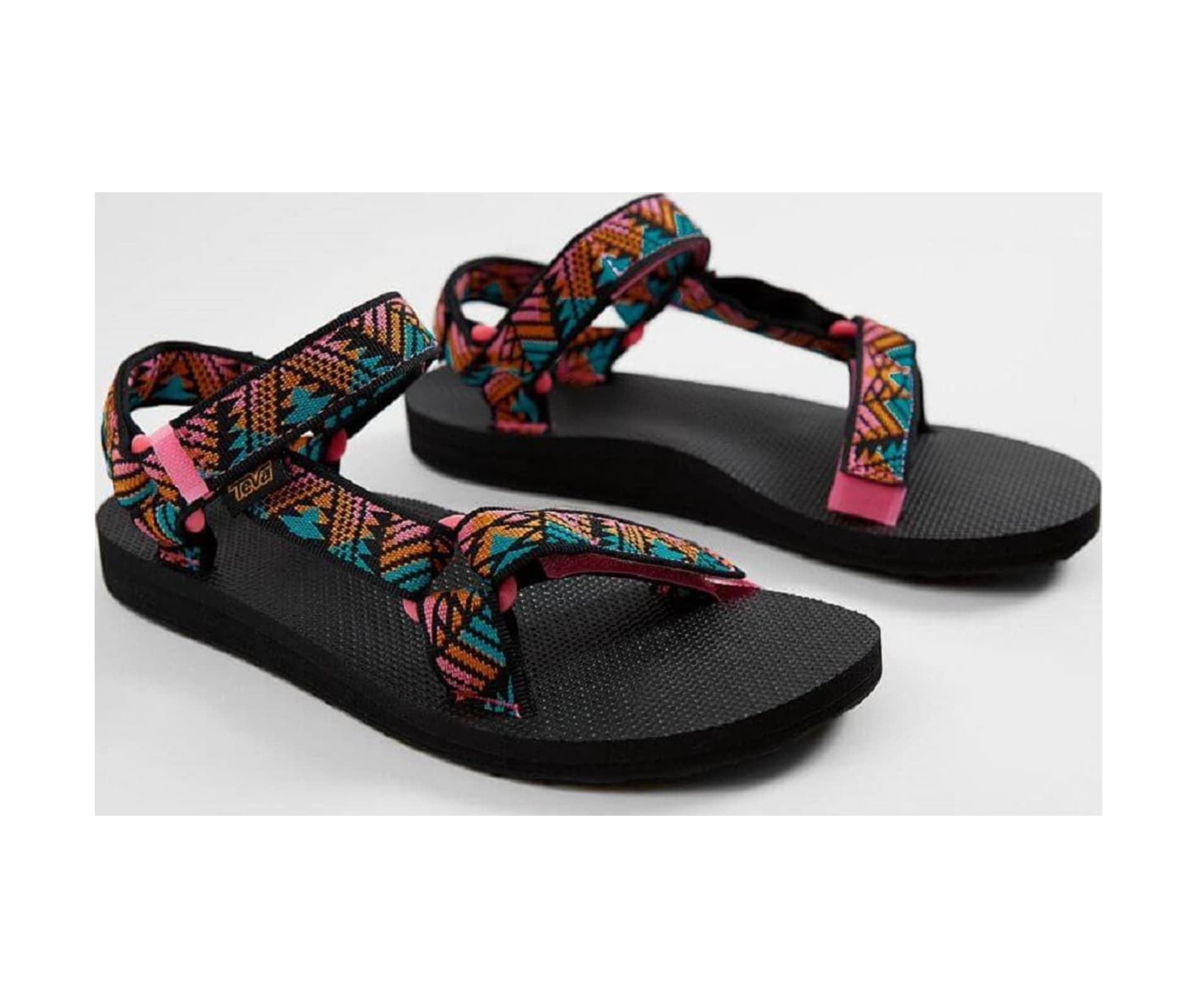 boomerang pink lemonade teva
