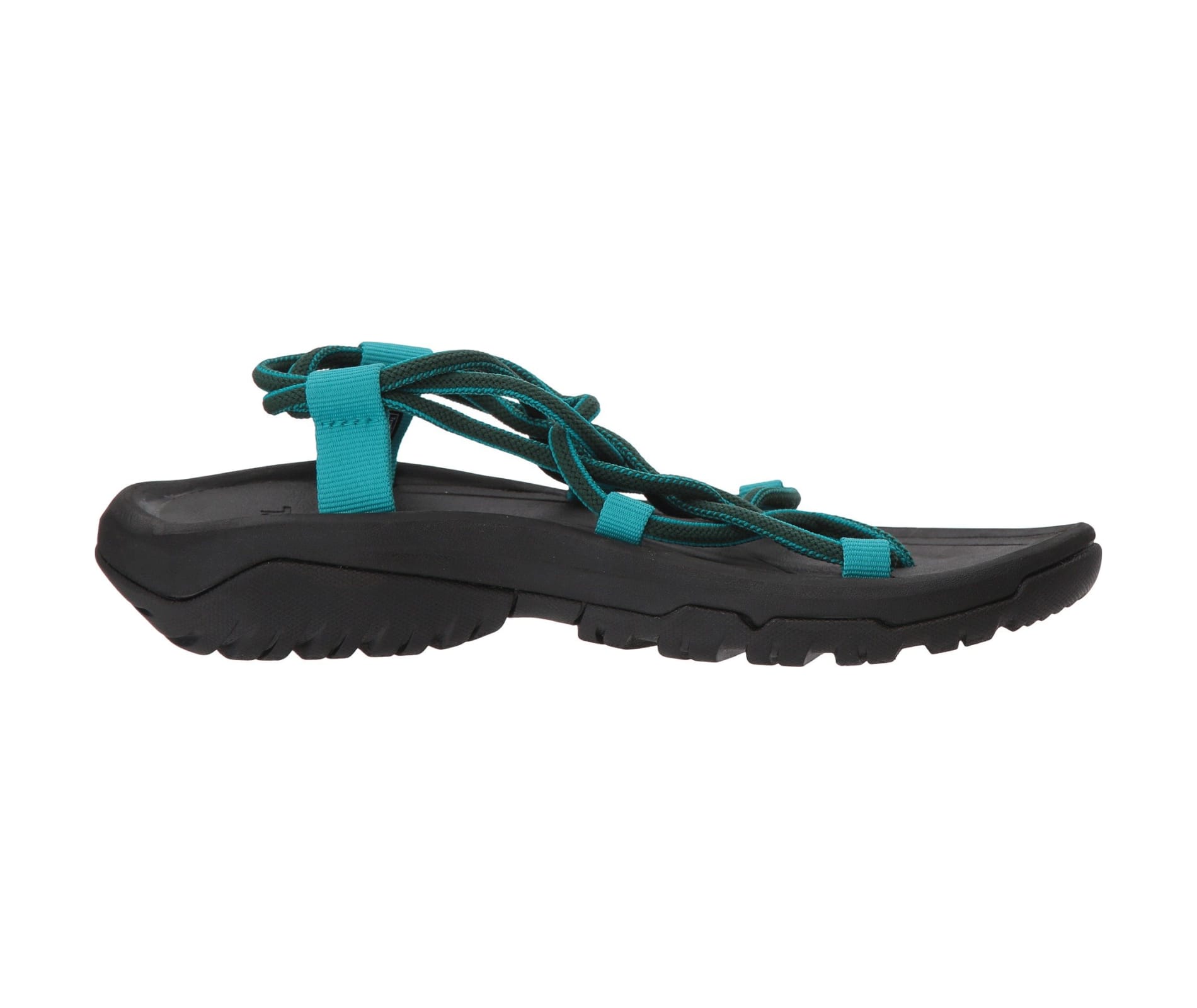 teva hurricane infinity