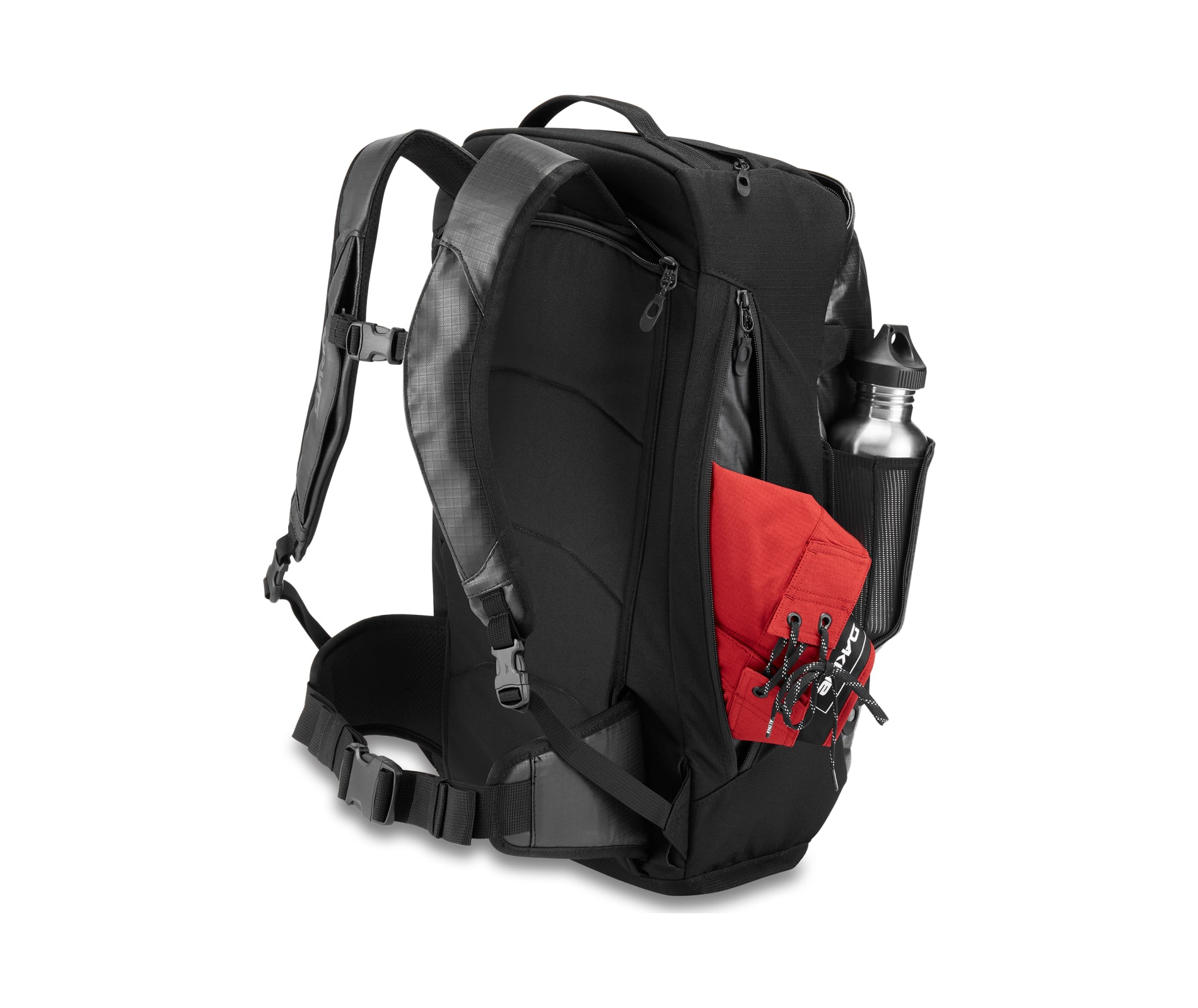 dakine ranger 45l travel pack