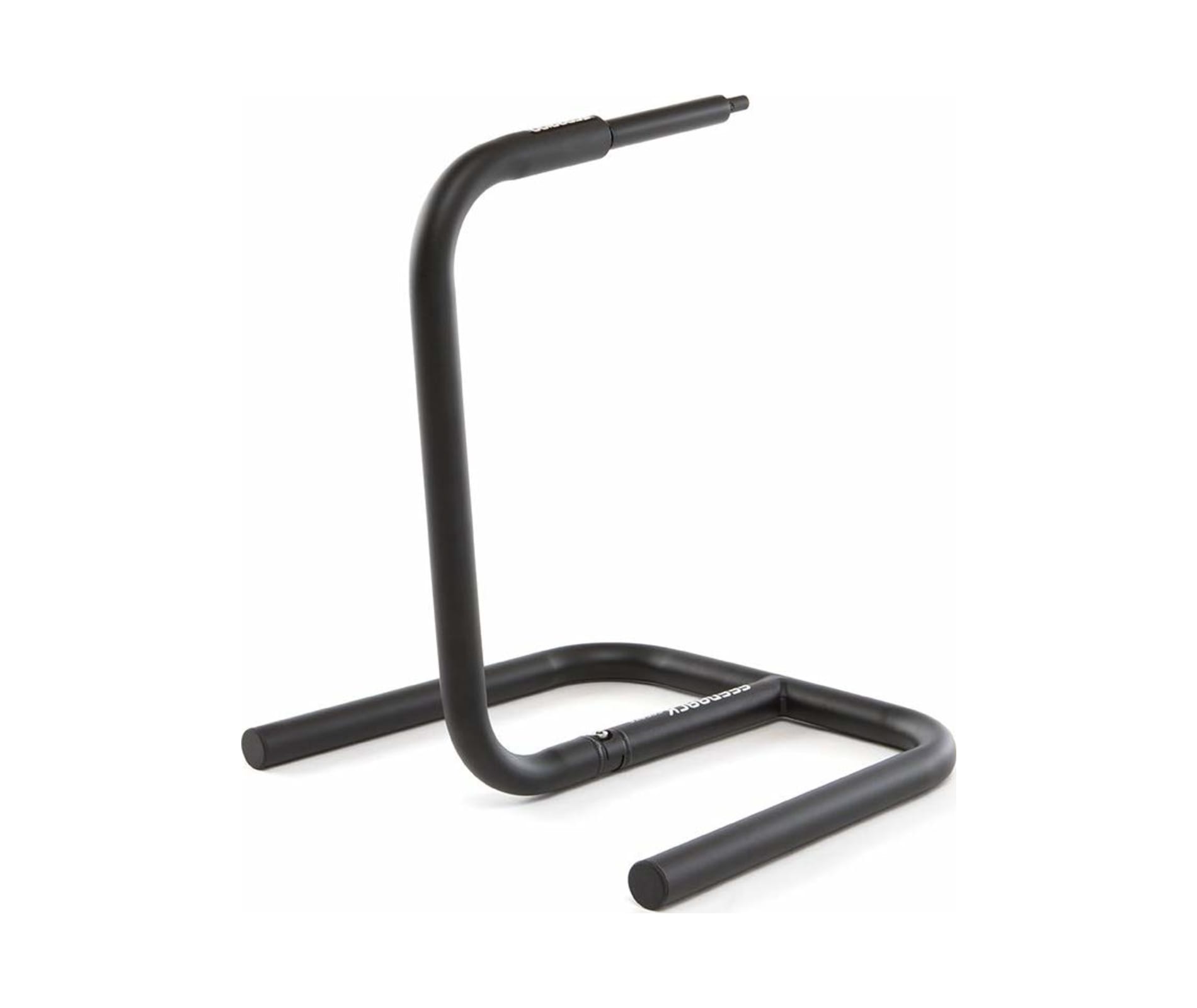 feedback sports scorpion v2