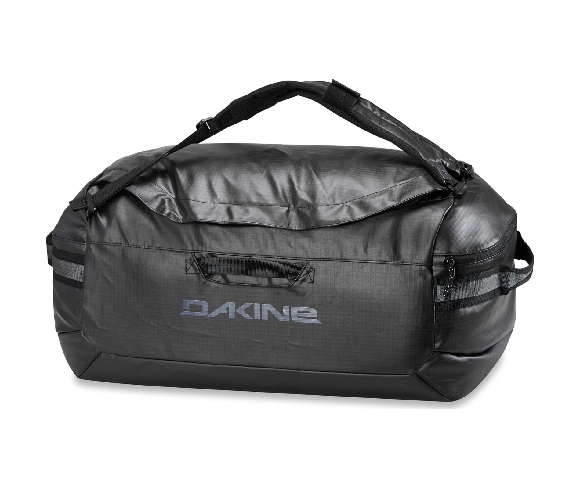 ranger duffle