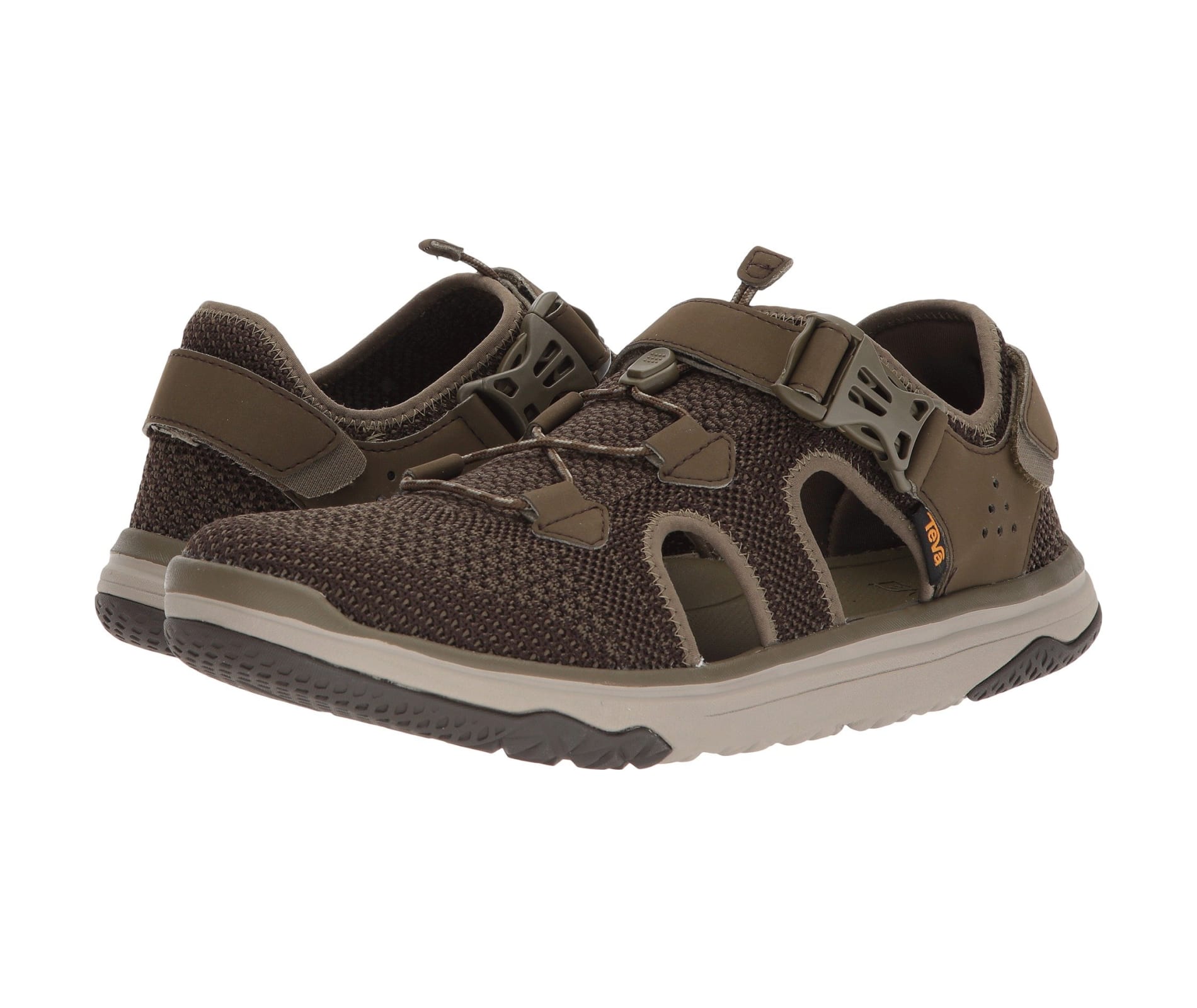 teva terra float travel knit