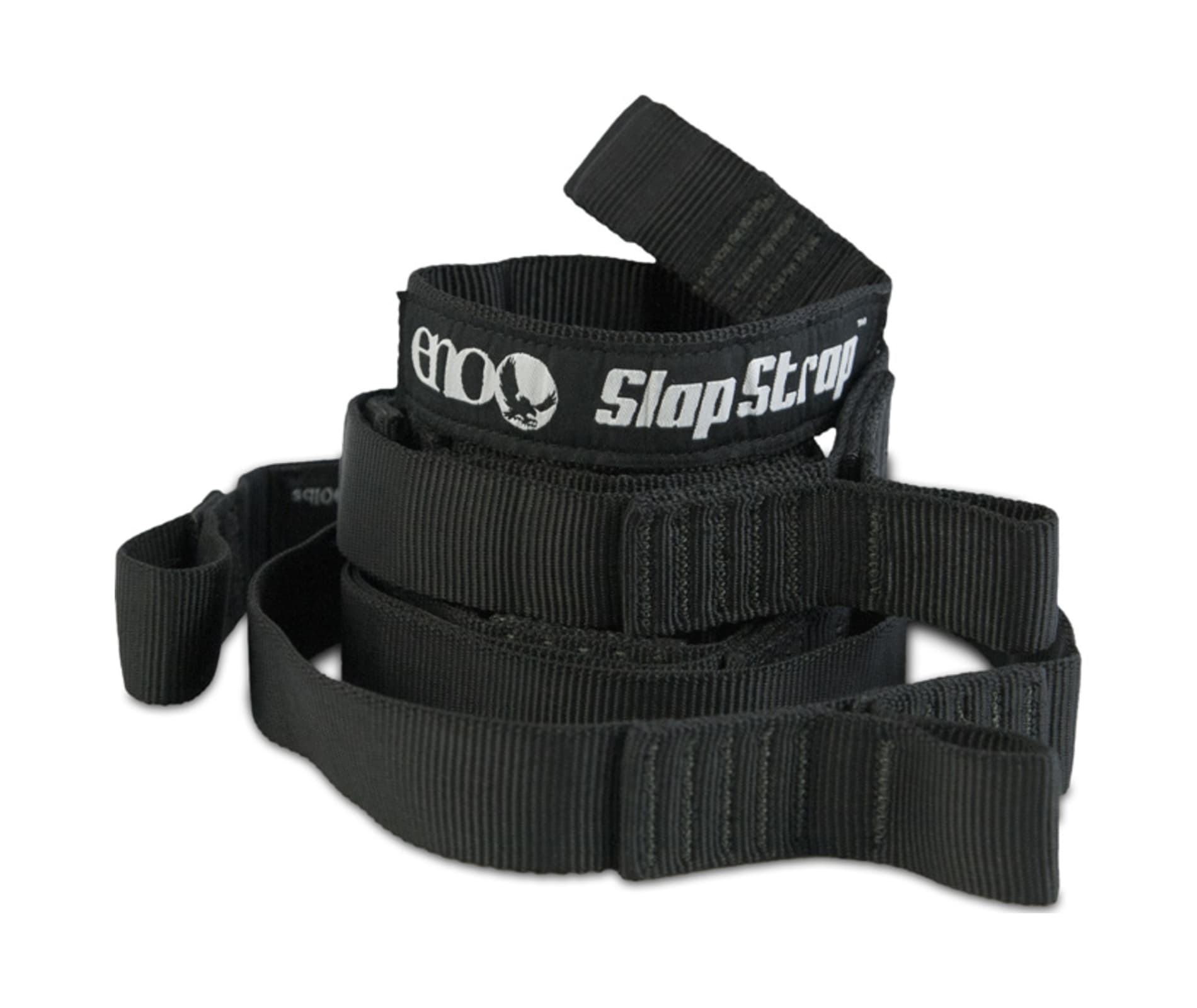 ENO Slap Strap 25mm Suspension System